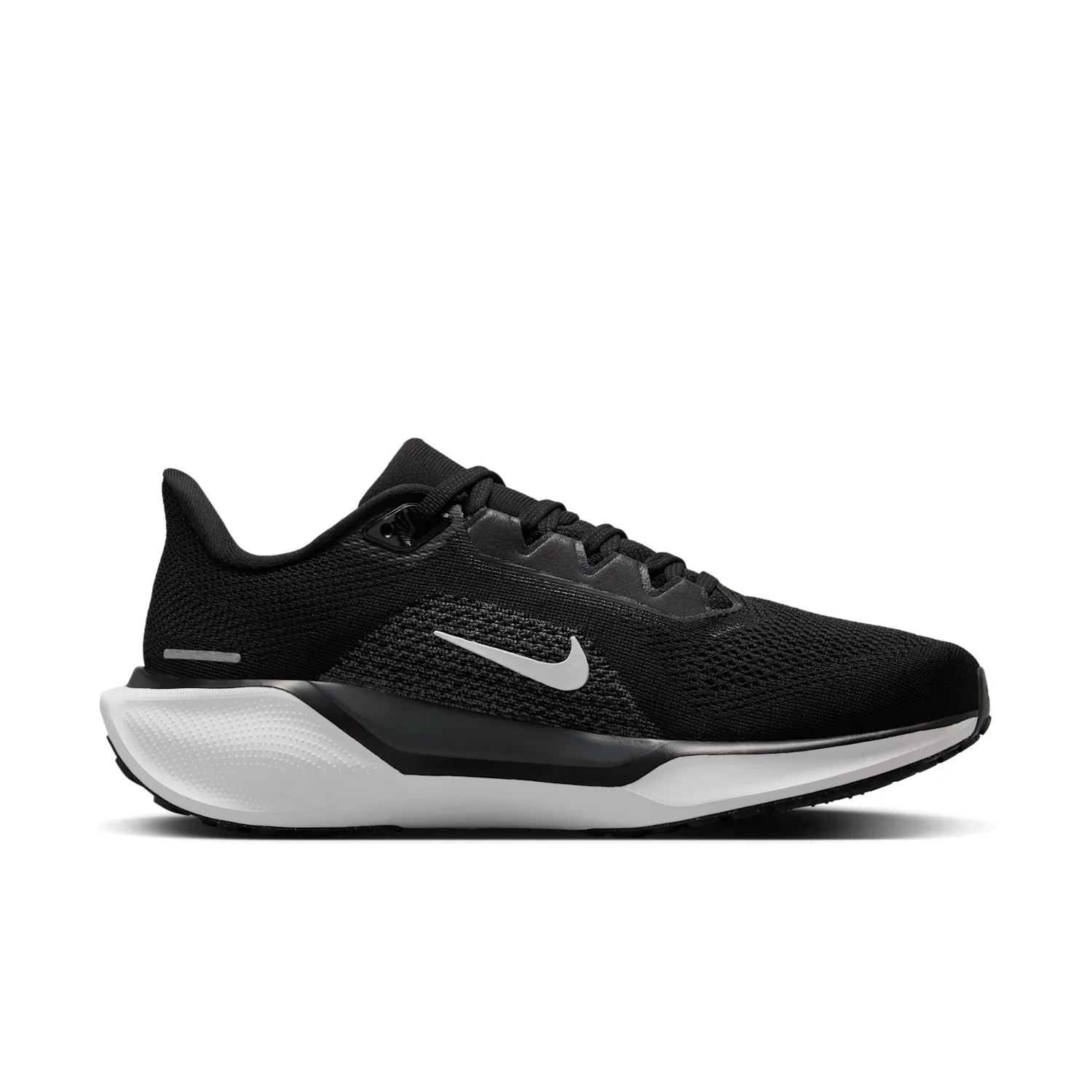Nike Pegasus 41 image 3