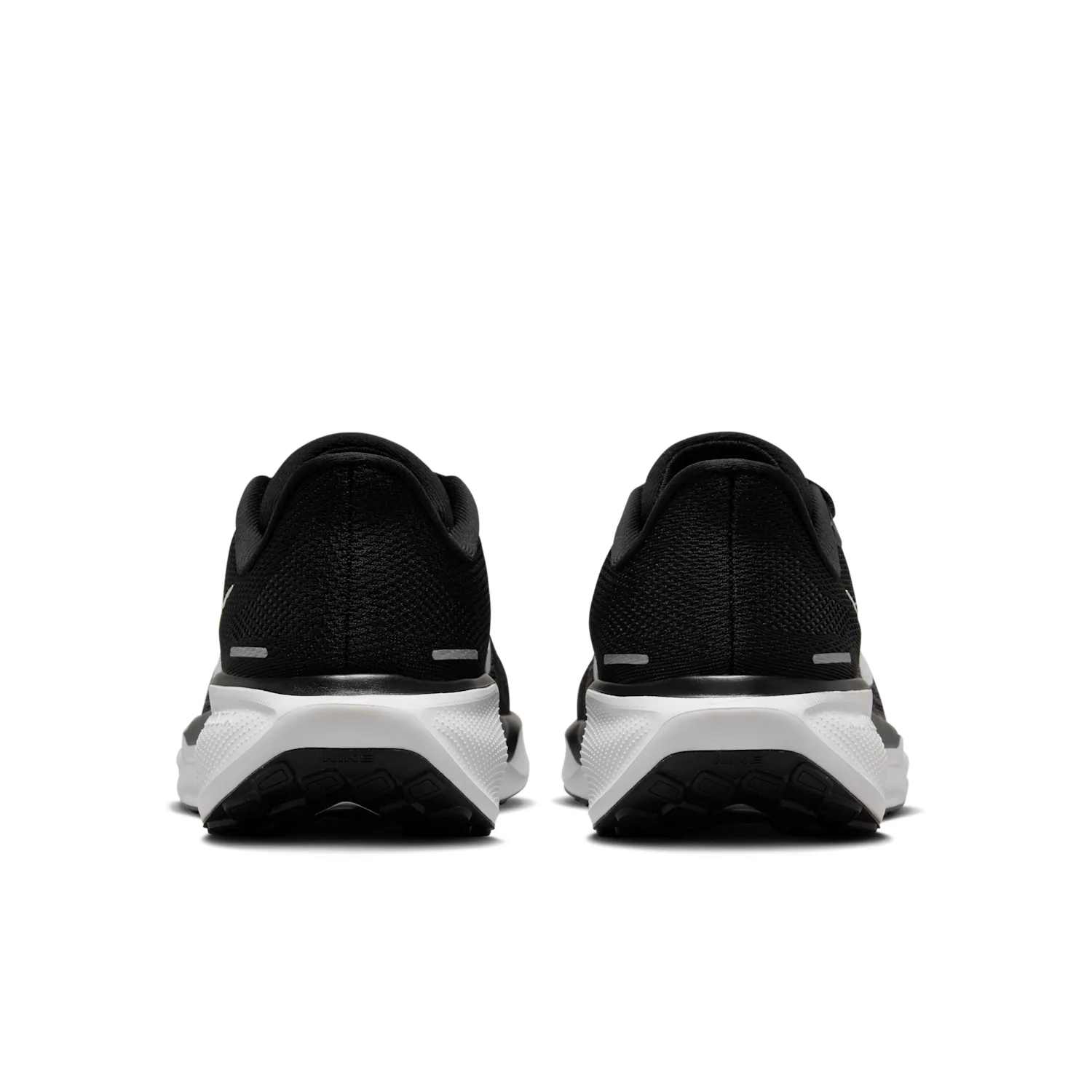 Nike Pegasus 41 image 6