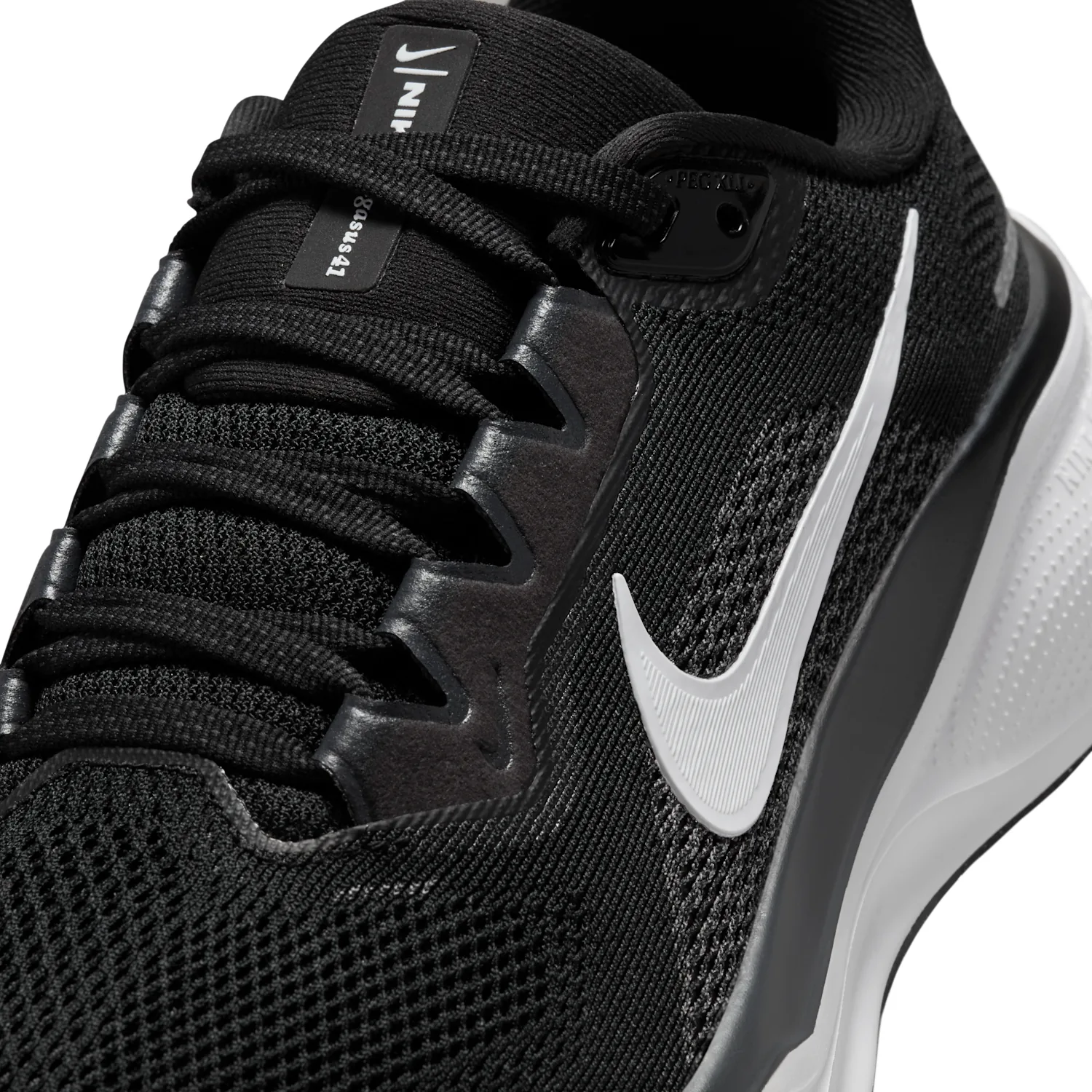 Nike Pegasus 41 image 7