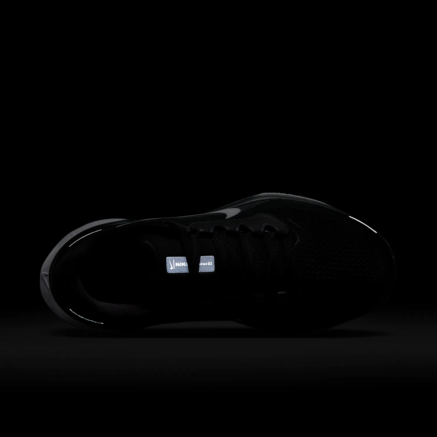 Nike Pegasus 41 image 9