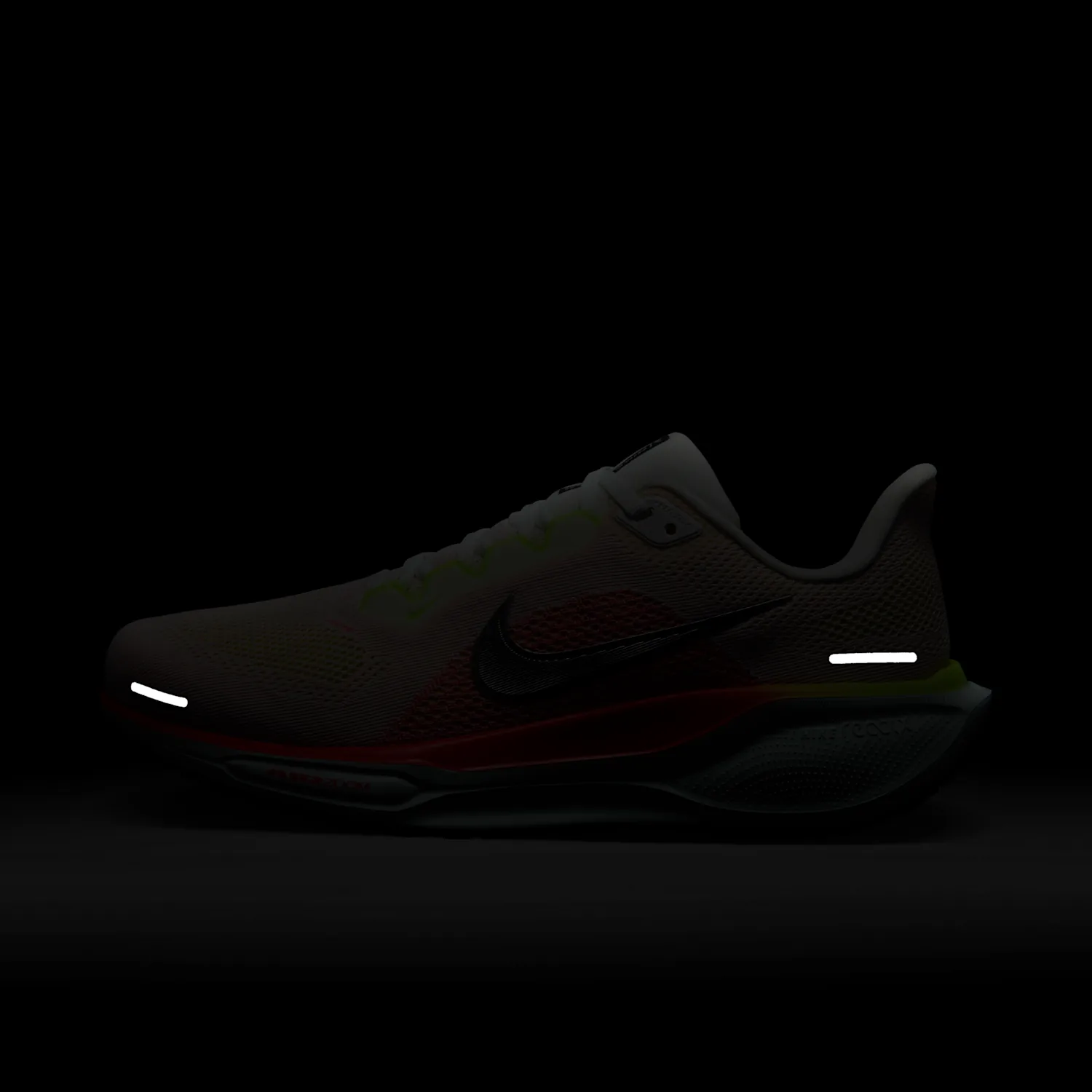 Nike Pegasus 41 image 3