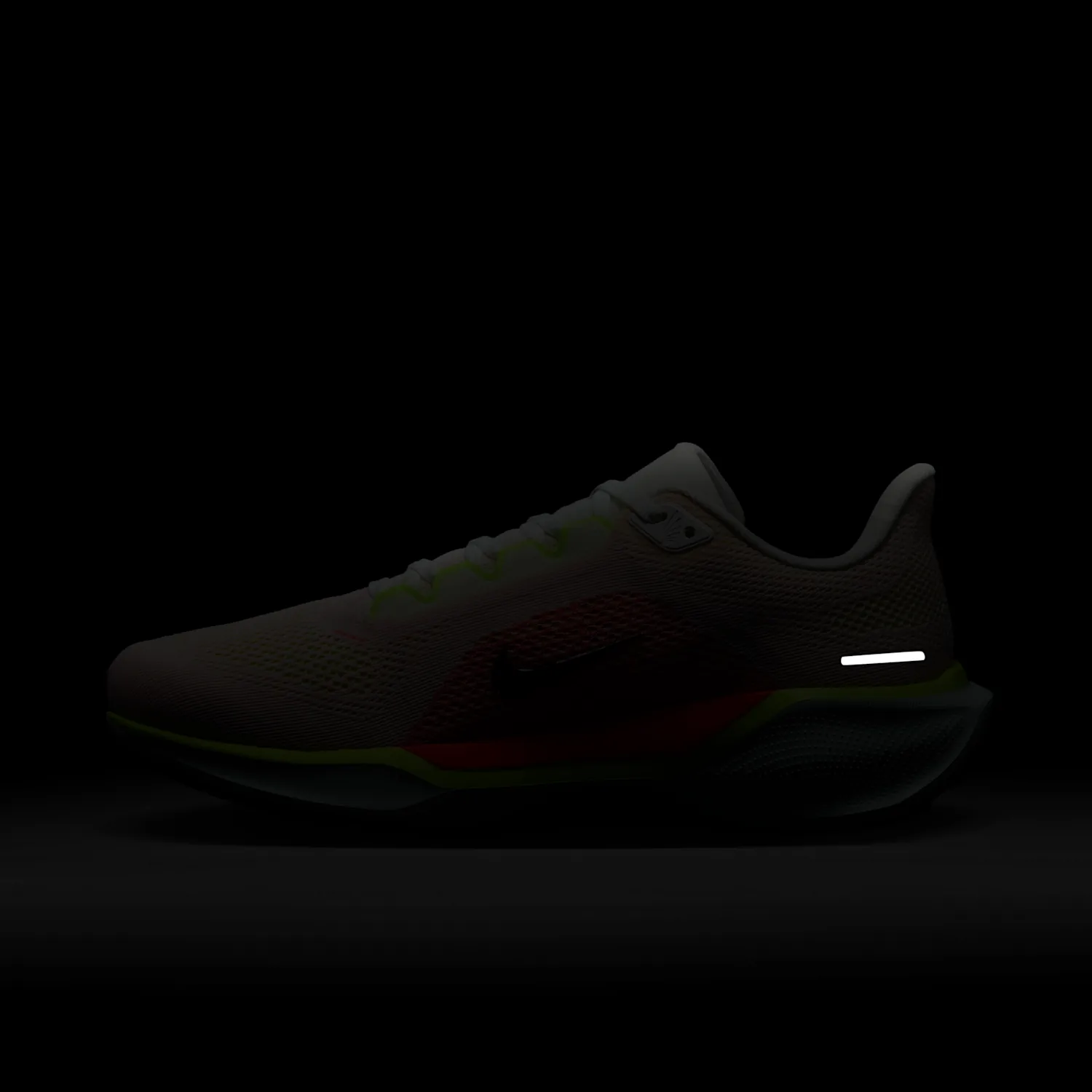 Nike Pegasus 41 image 4