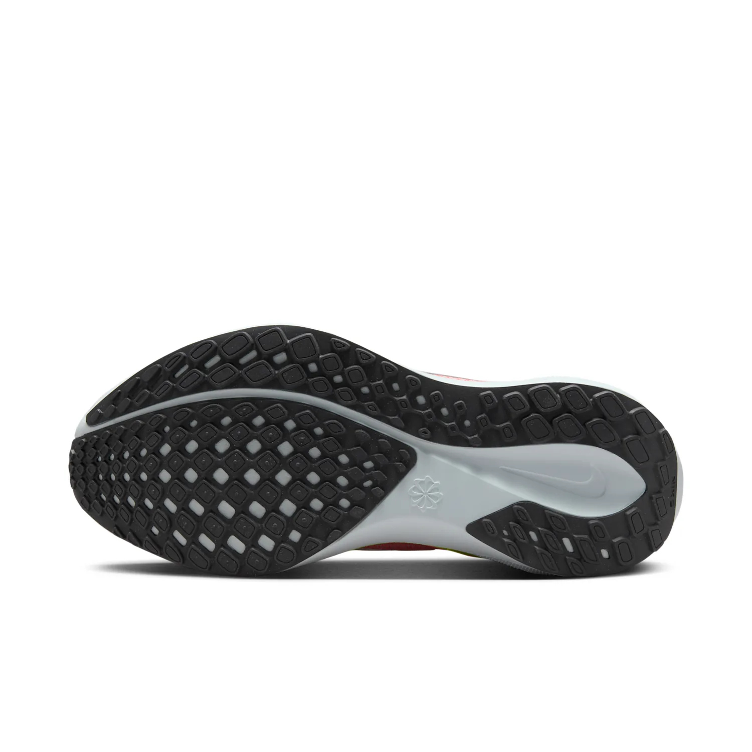 Nike Pegasus 41 image 5