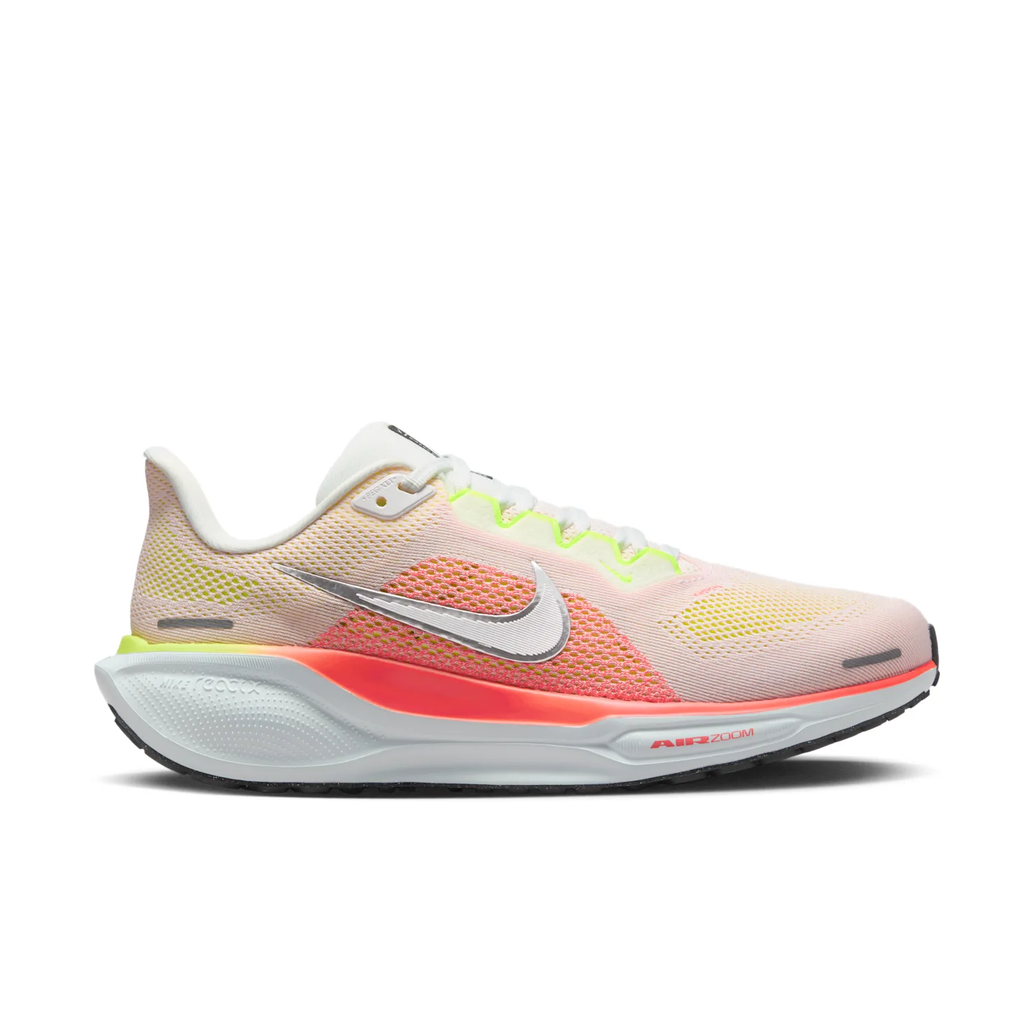 Nike Pegasus 41 image 6