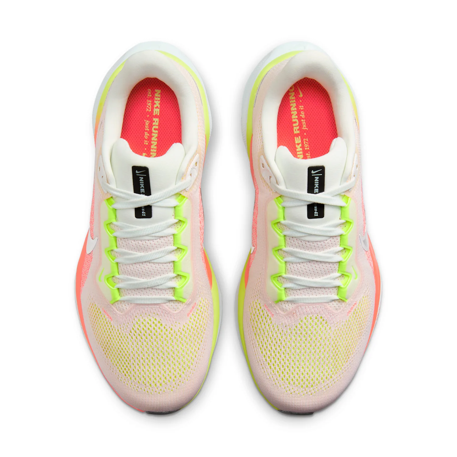 Nike Pegasus 41 image 7