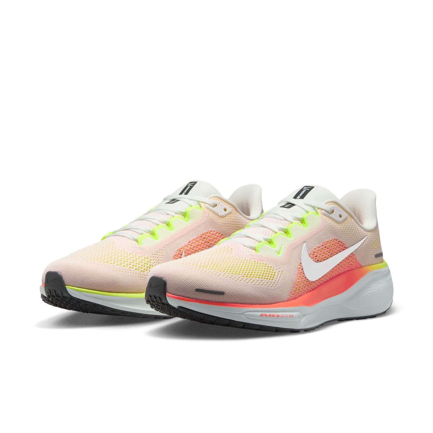 Nike Pegasus 41 image 8