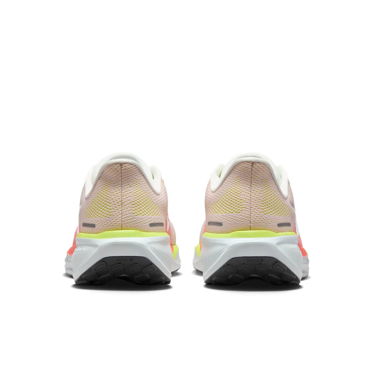 Nike Pegasus 41 image 9