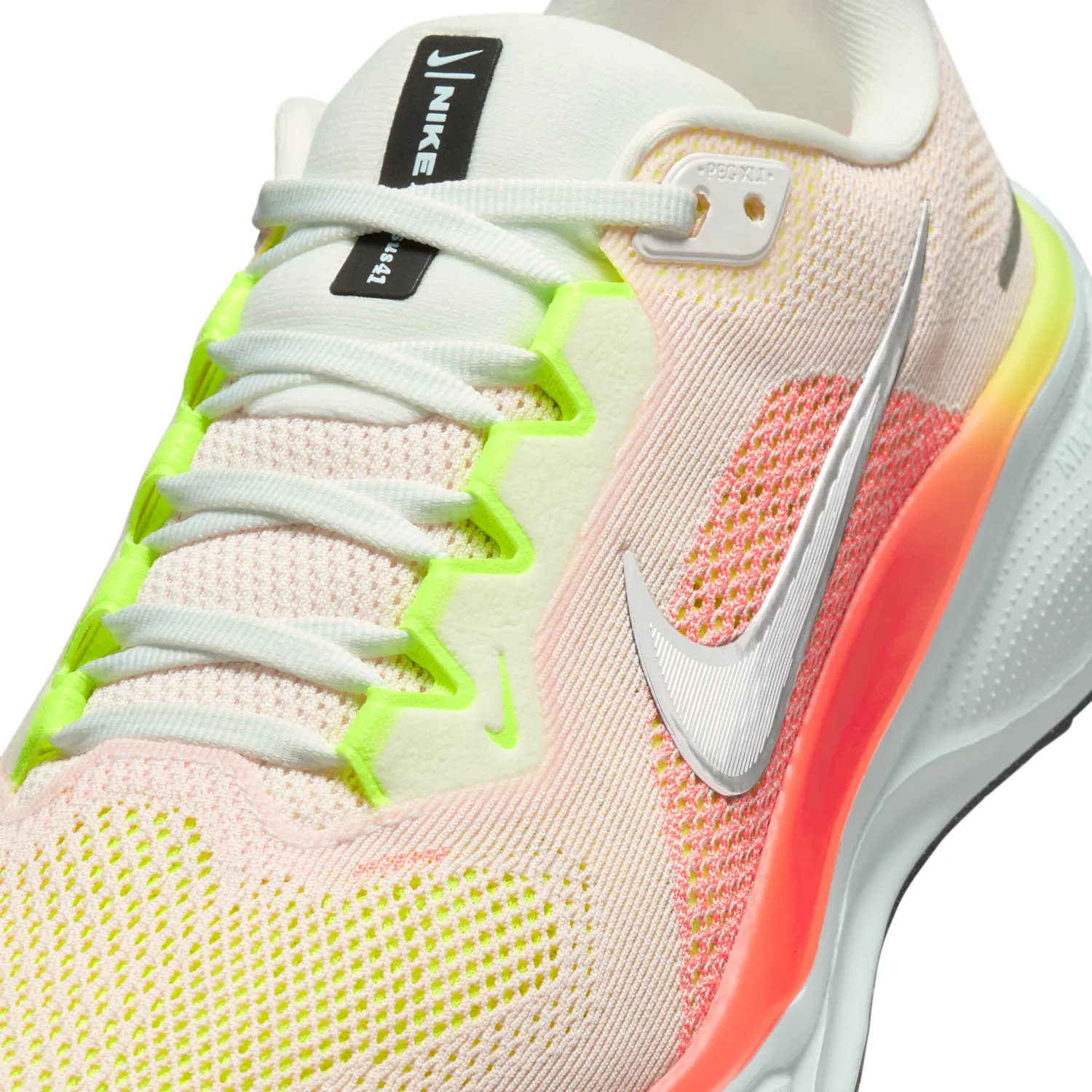 Nike Pegasus 41 image 10