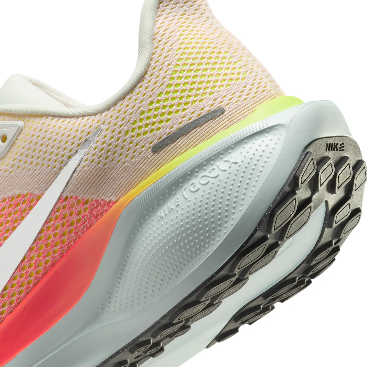 Nike Pegasus 41 image 11