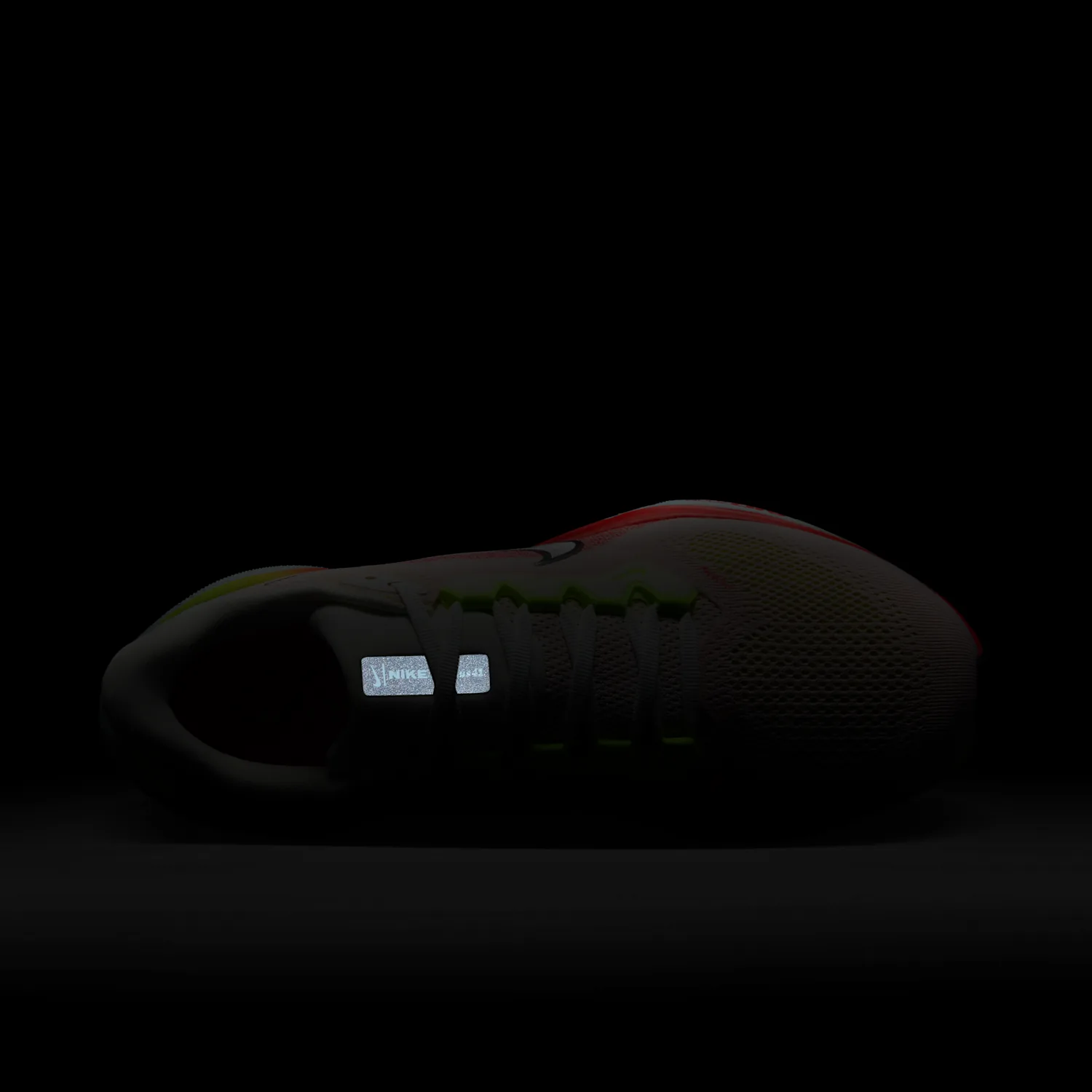 Nike Pegasus 41 image 12