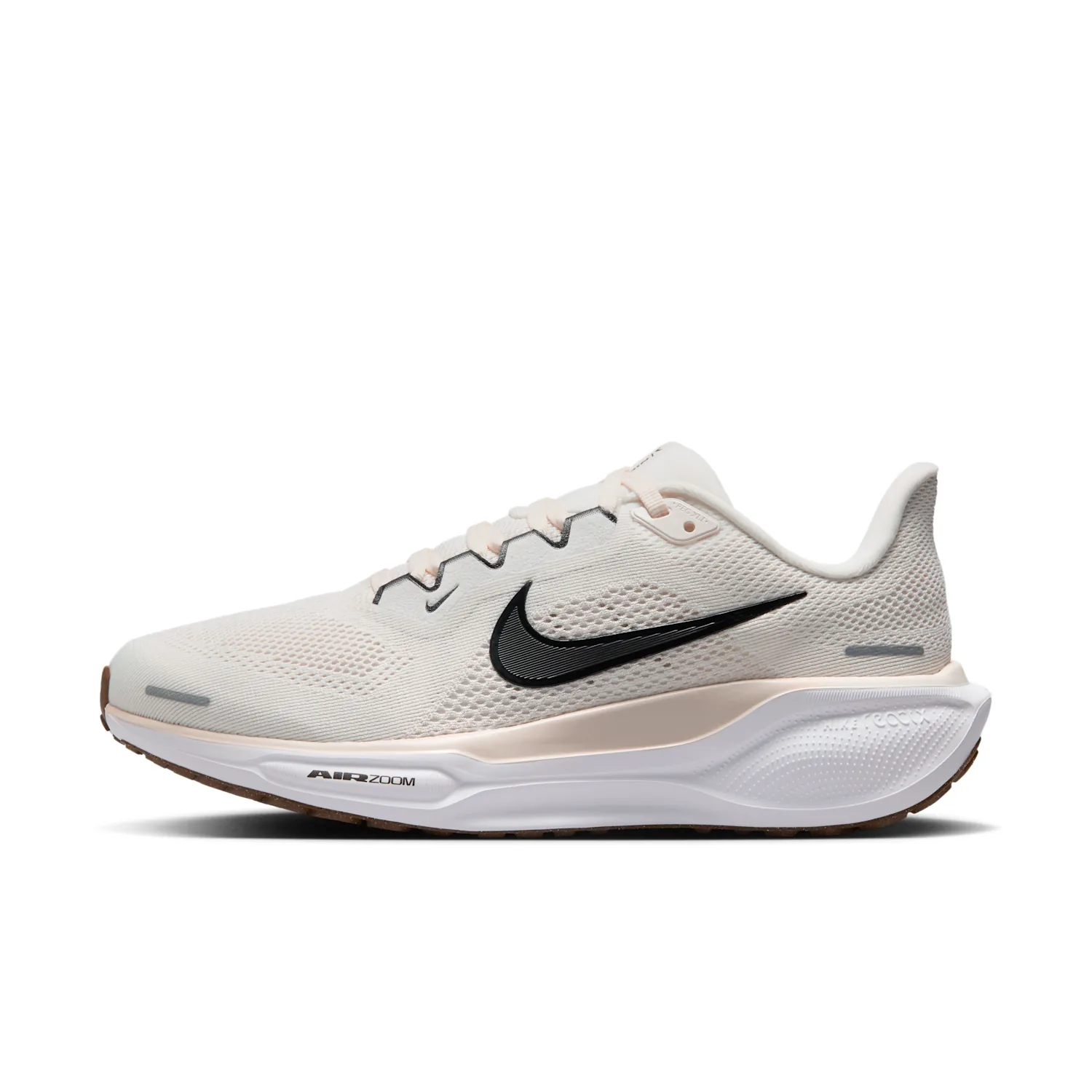 Nike Pegasus 41