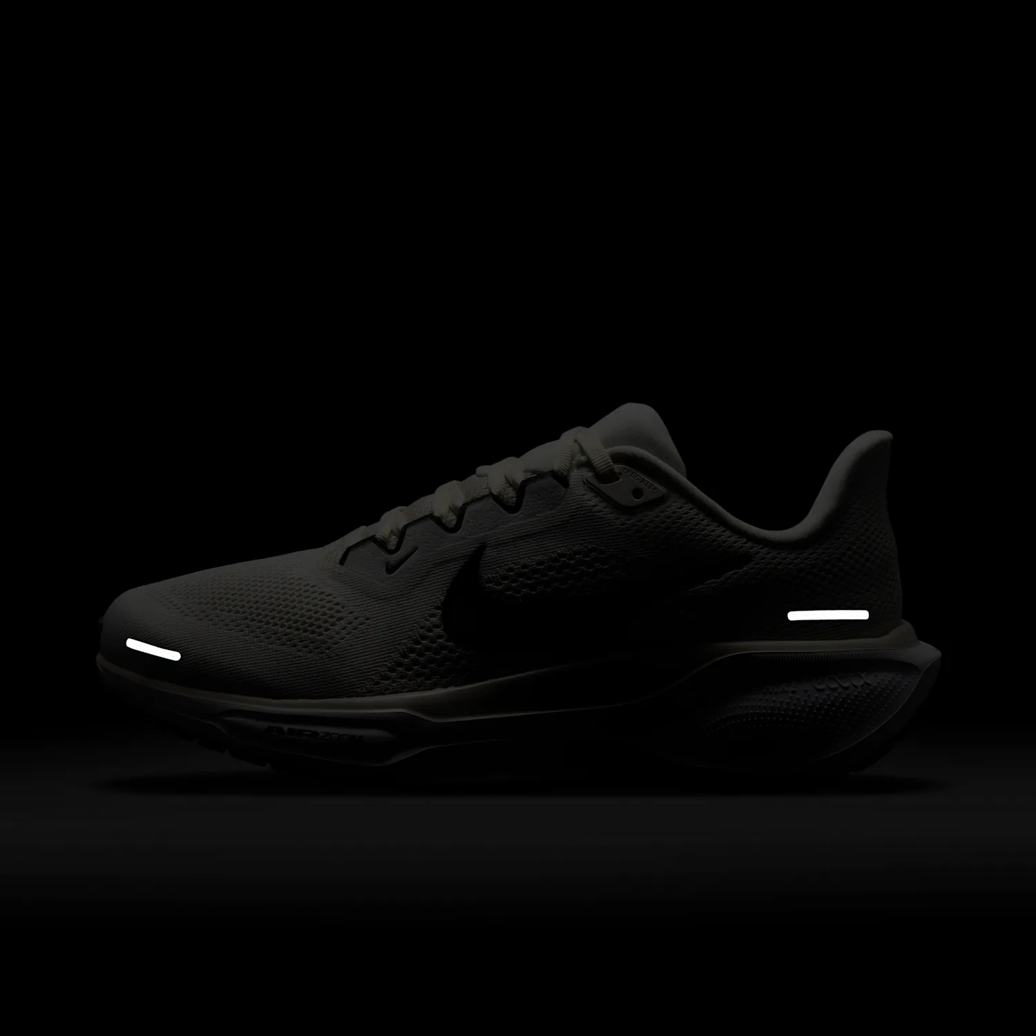Nike Pegasus 41 image 3