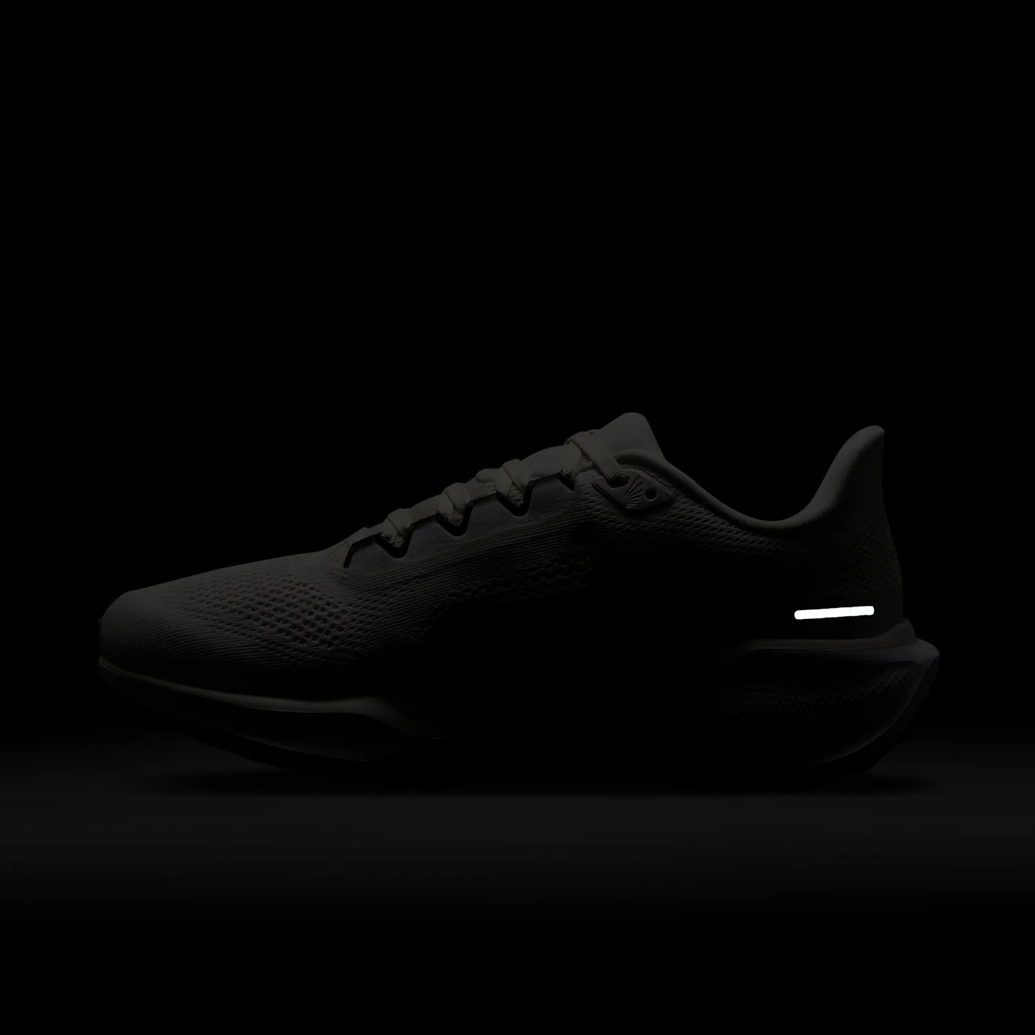 Nike Pegasus 41 image 4