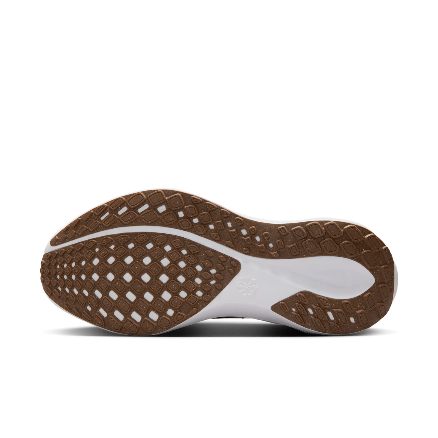 Nike Pegasus 41 image 5