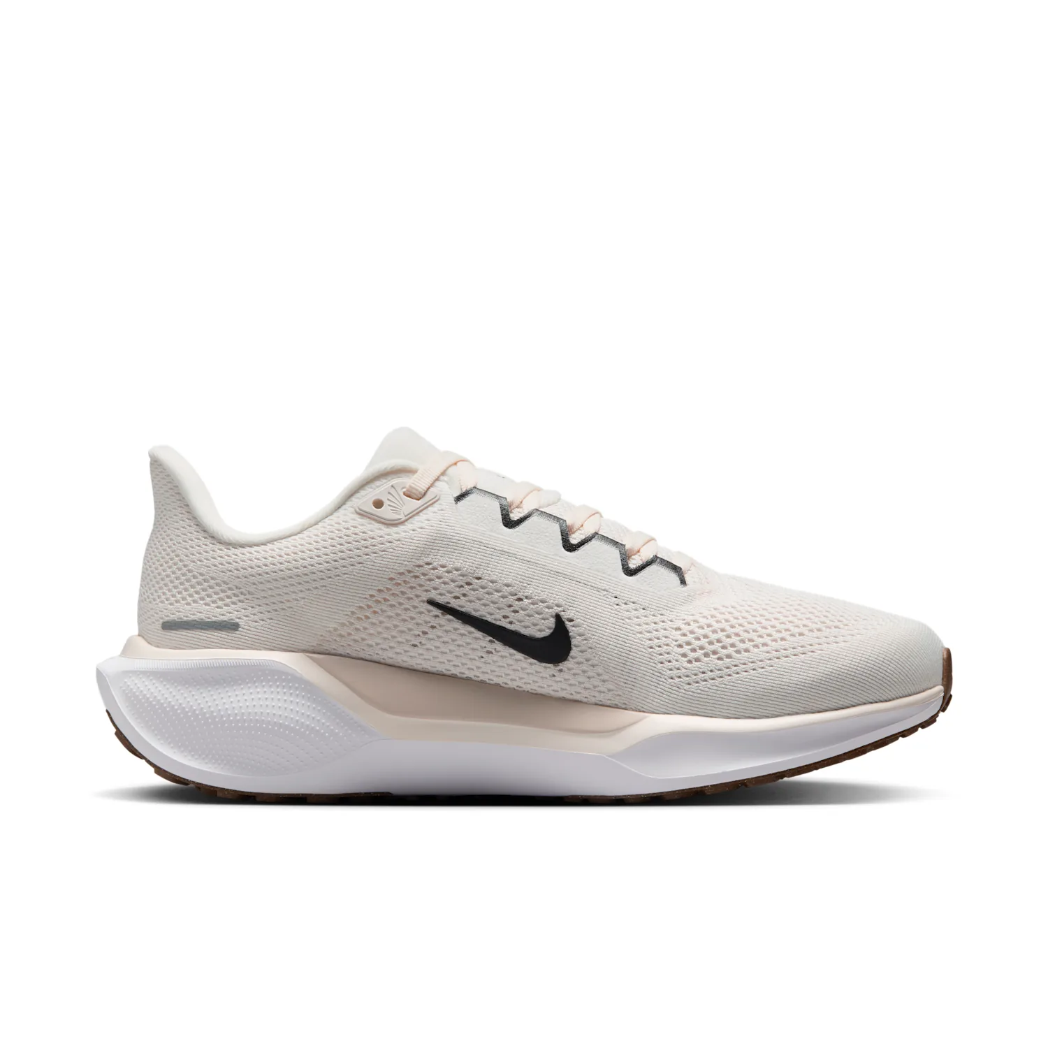 Nike Pegasus 41 image 6