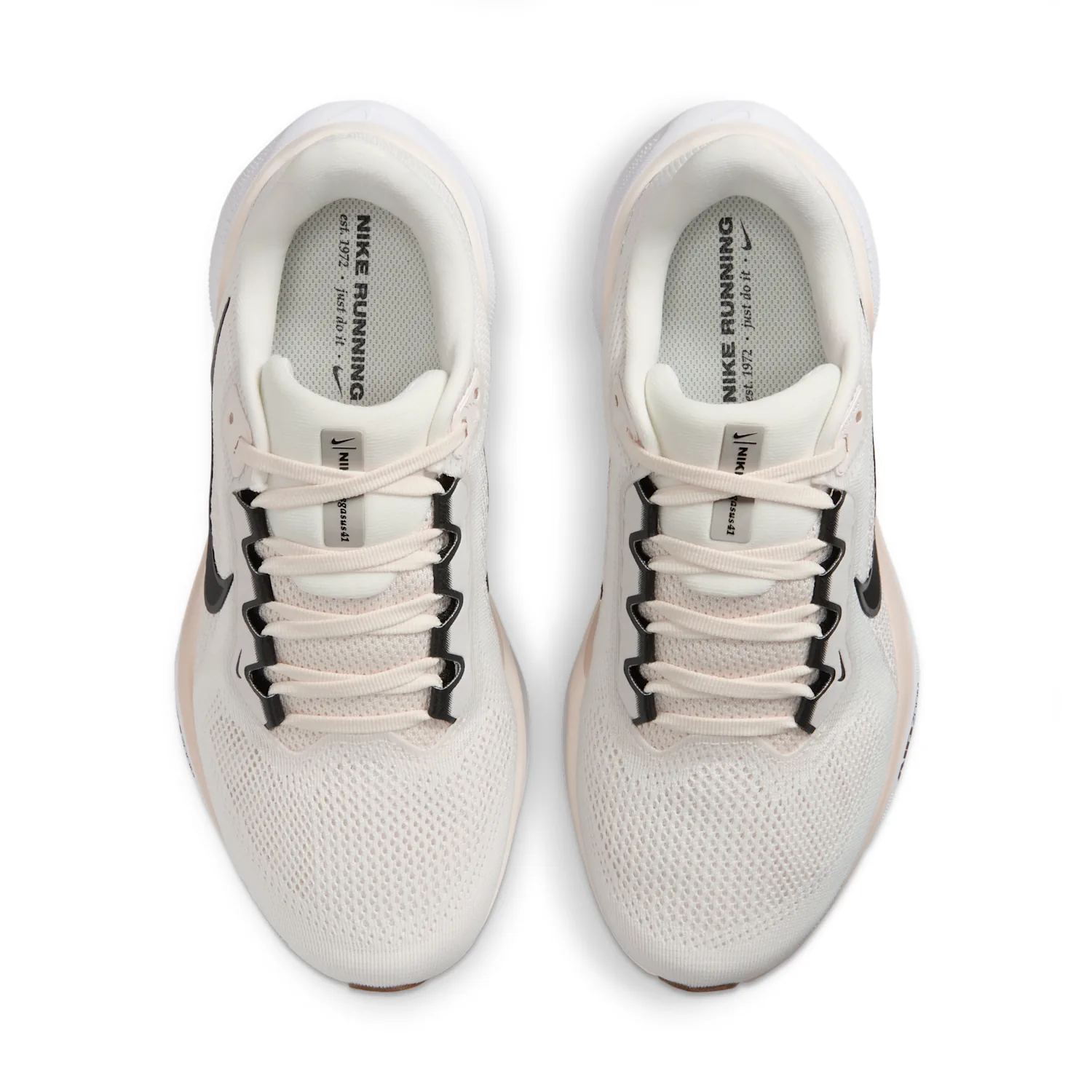 Nike Pegasus 41 image 7