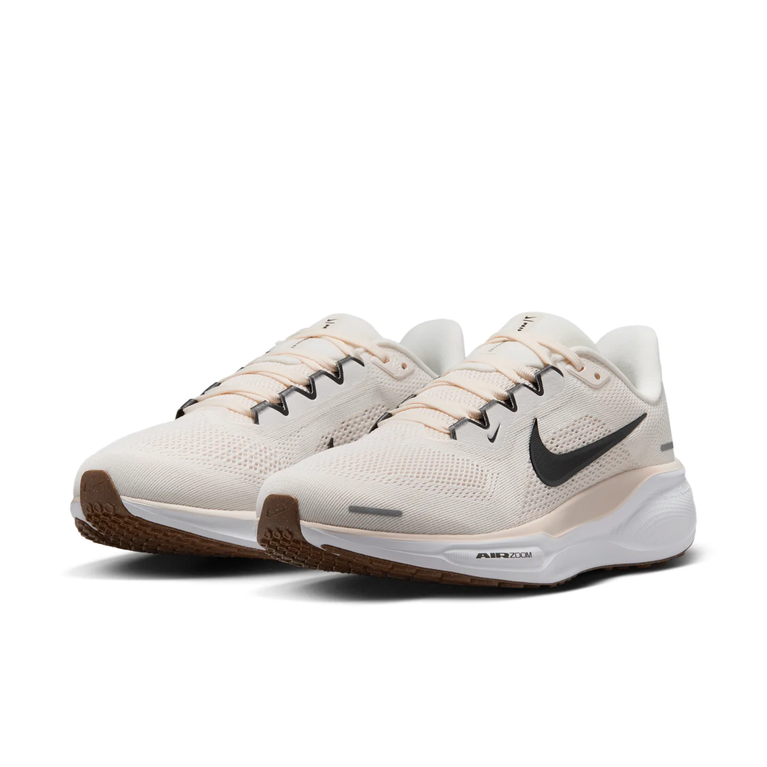 Nike Pegasus 41 image 8