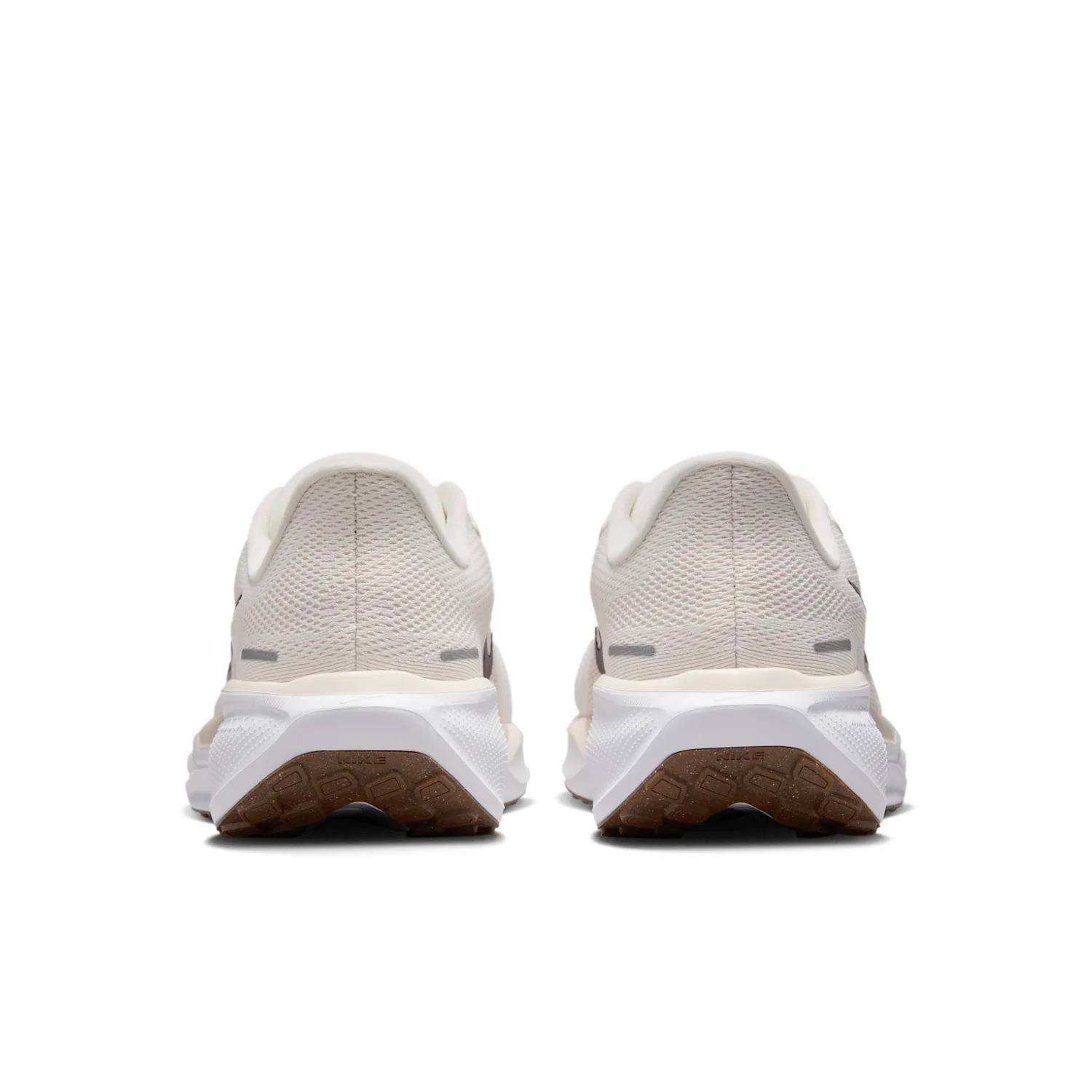 Nike Pegasus 41 image 9