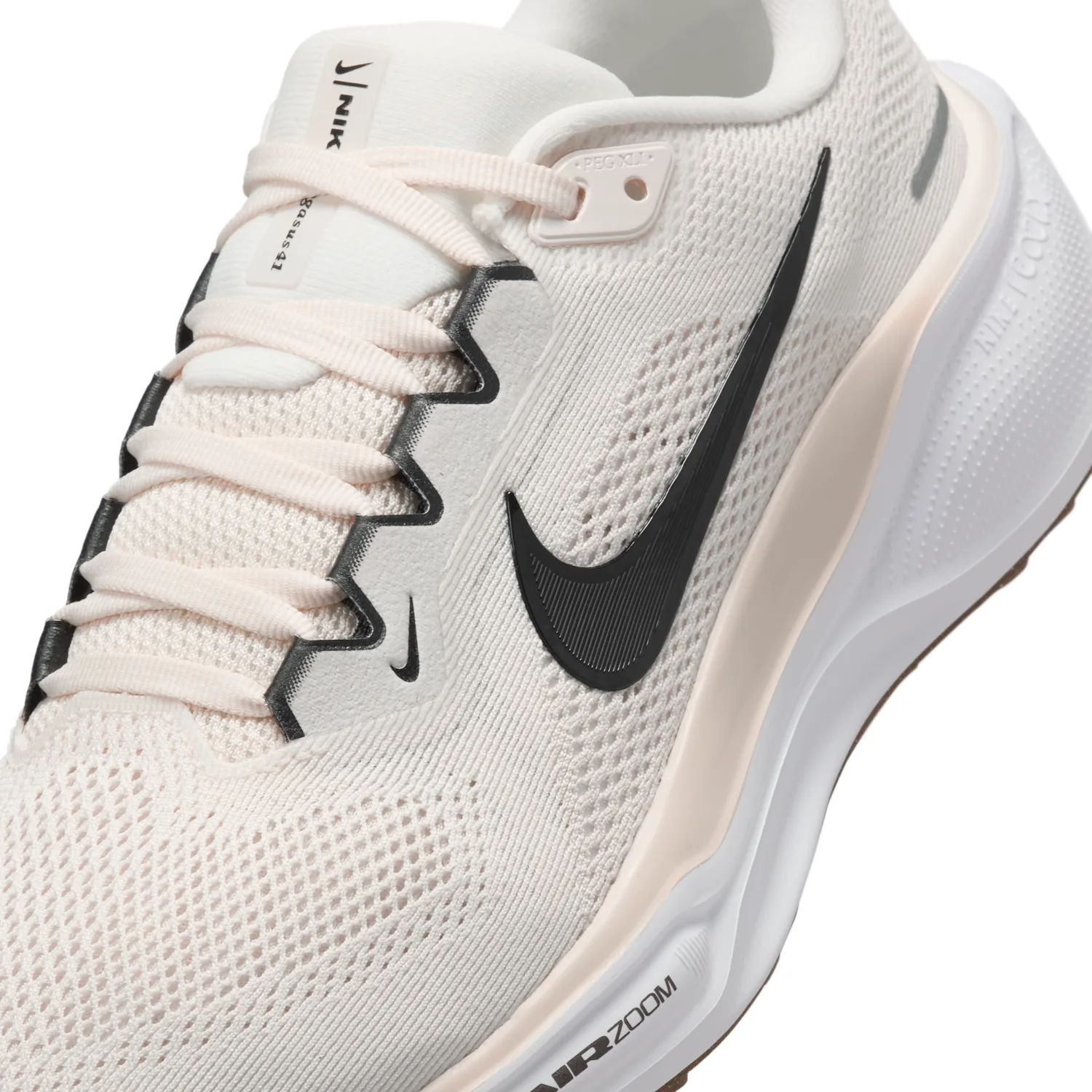 Nike Pegasus 41 image 10