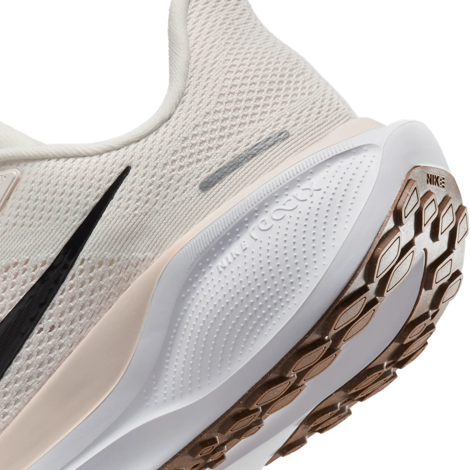 Nike Pegasus 41 image 11