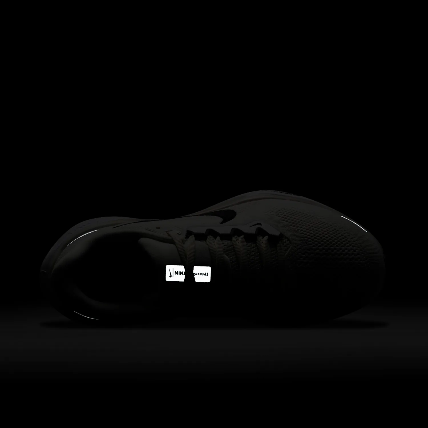 Nike Pegasus 41 image 12