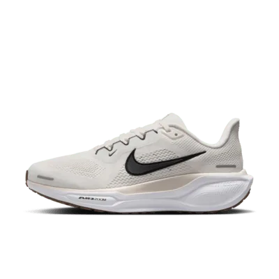 Nike Pegasus 41