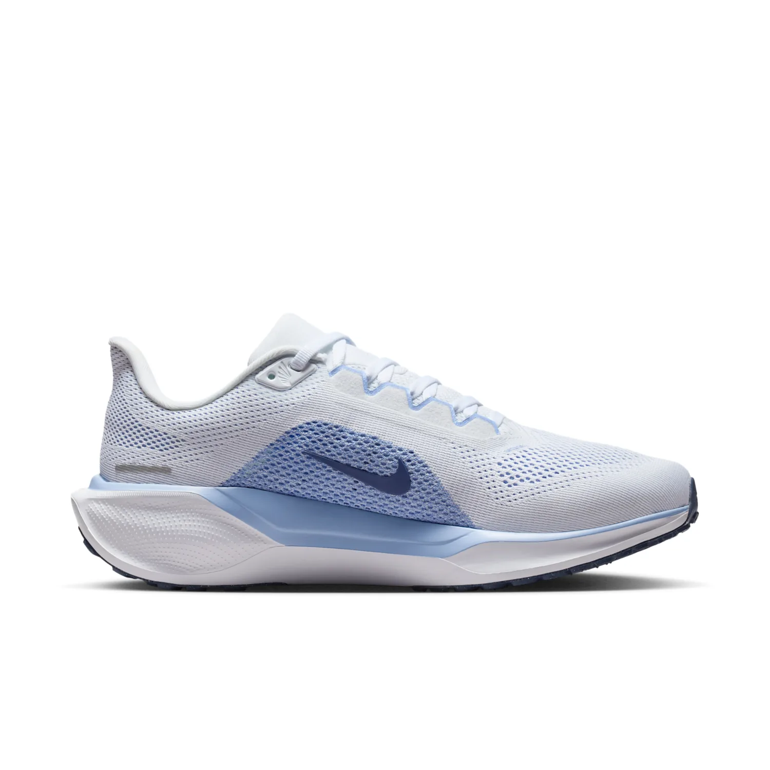 Nike Pegasus 41 image 3
