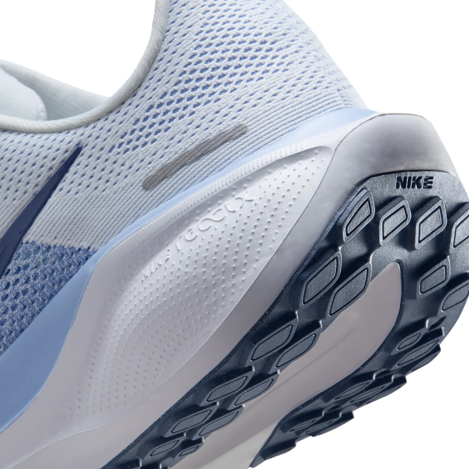 Nike Pegasus 41 image 8