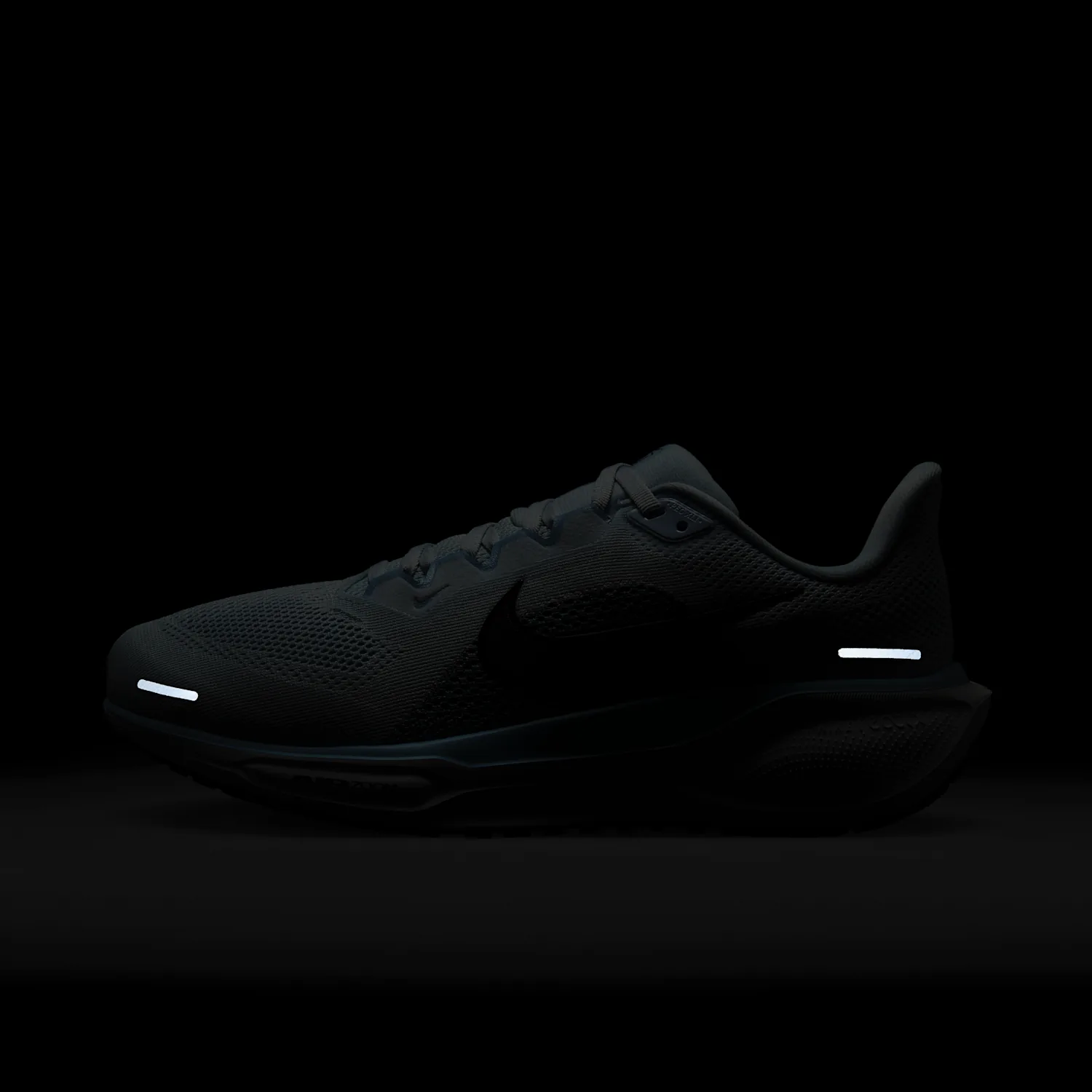 Nike Pegasus 41 image 3