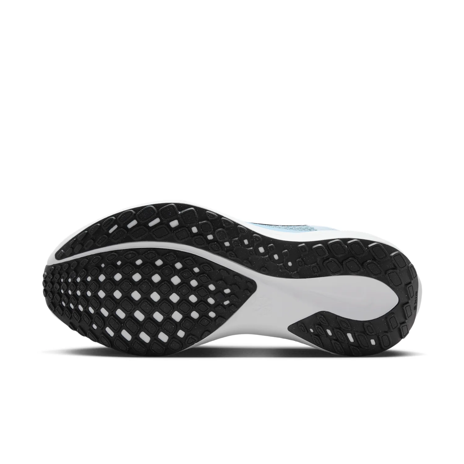 Nike Pegasus 41 image 5
