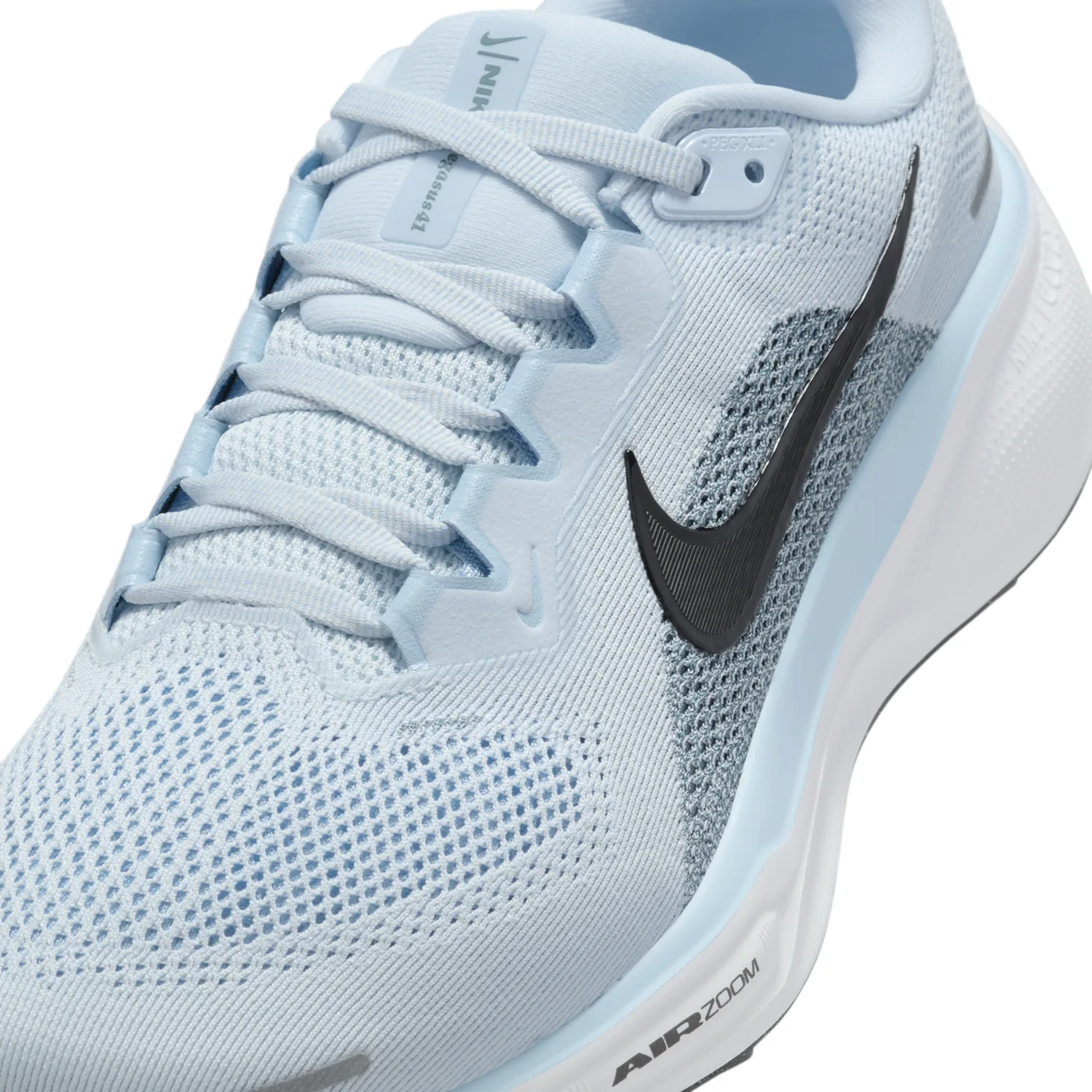 Nike Pegasus 41 image 10
