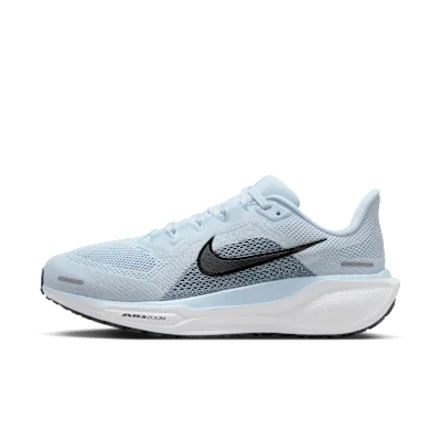 Nike Pegasus 41