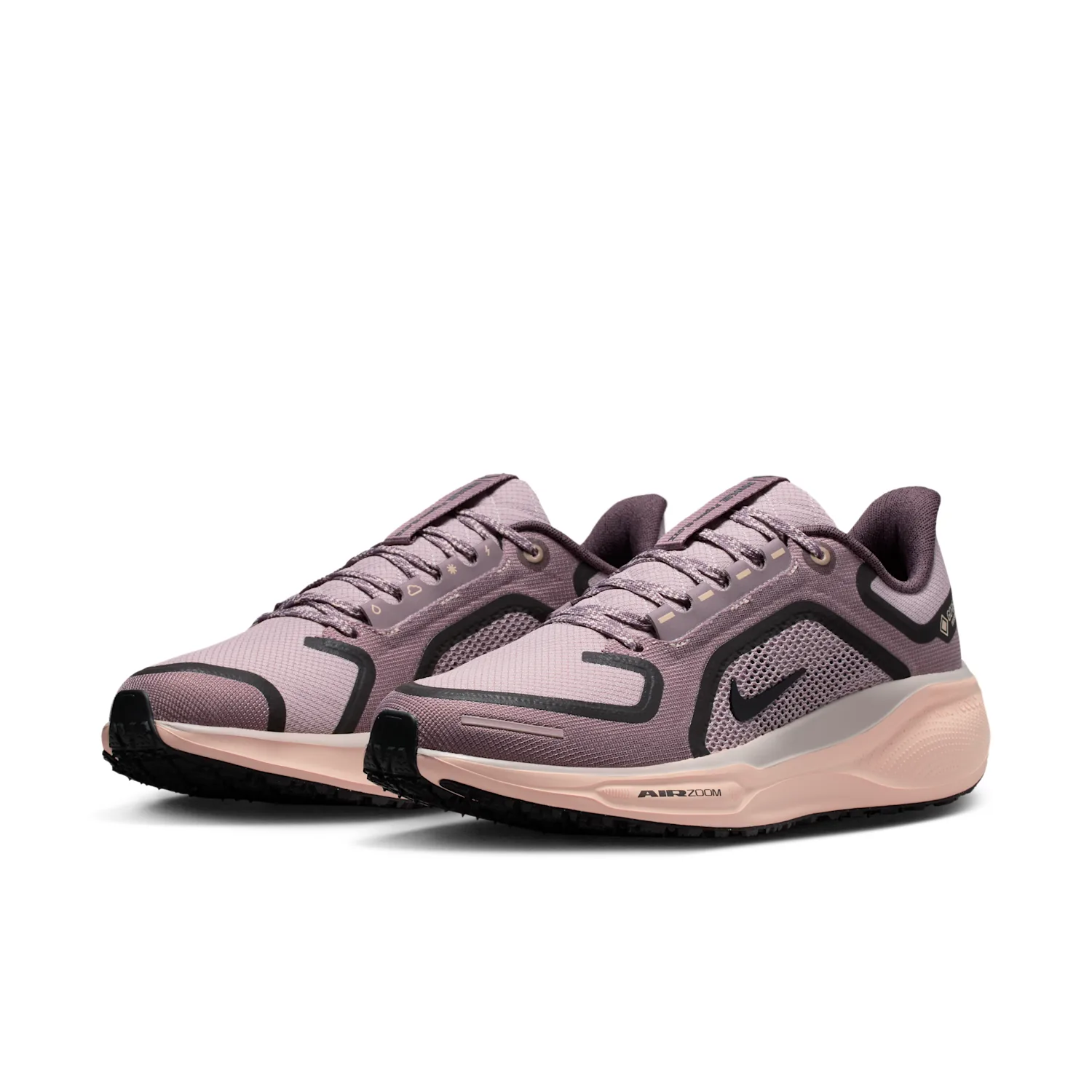 Nike Pegasus 41 GORE-TEX image 5