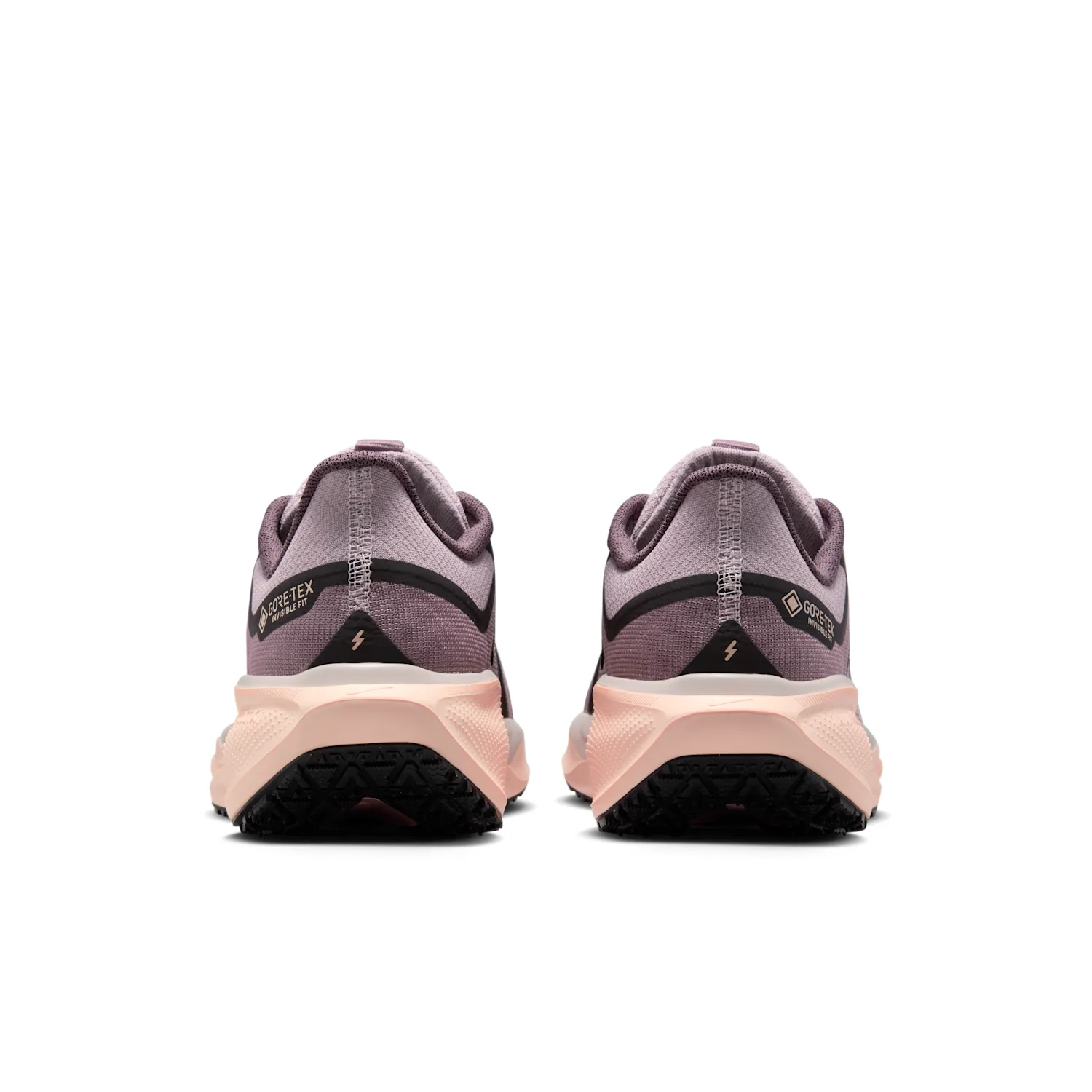 Nike Pegasus 41 GORE-TEX image 6