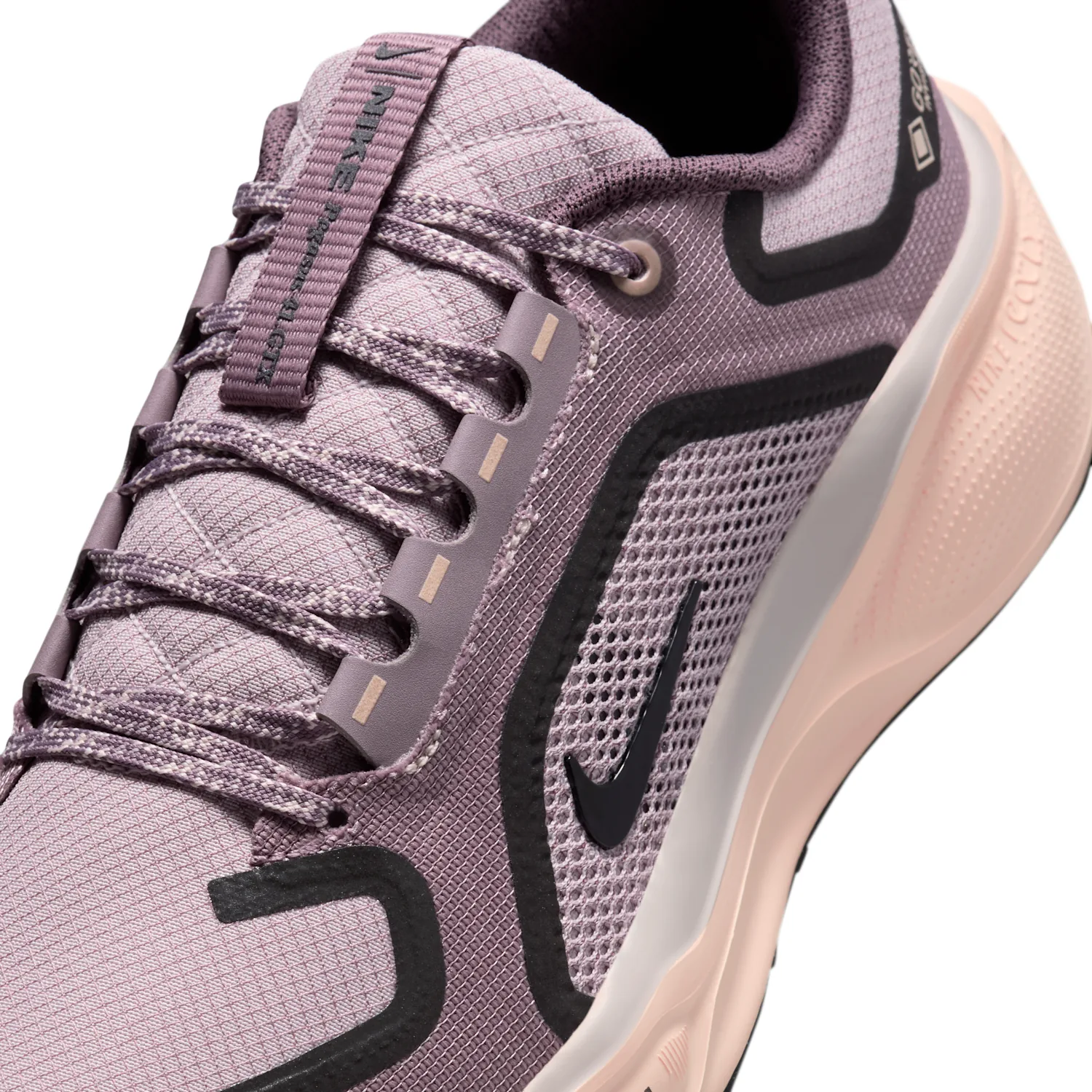 Nike Pegasus 41 GORE-TEX image 7