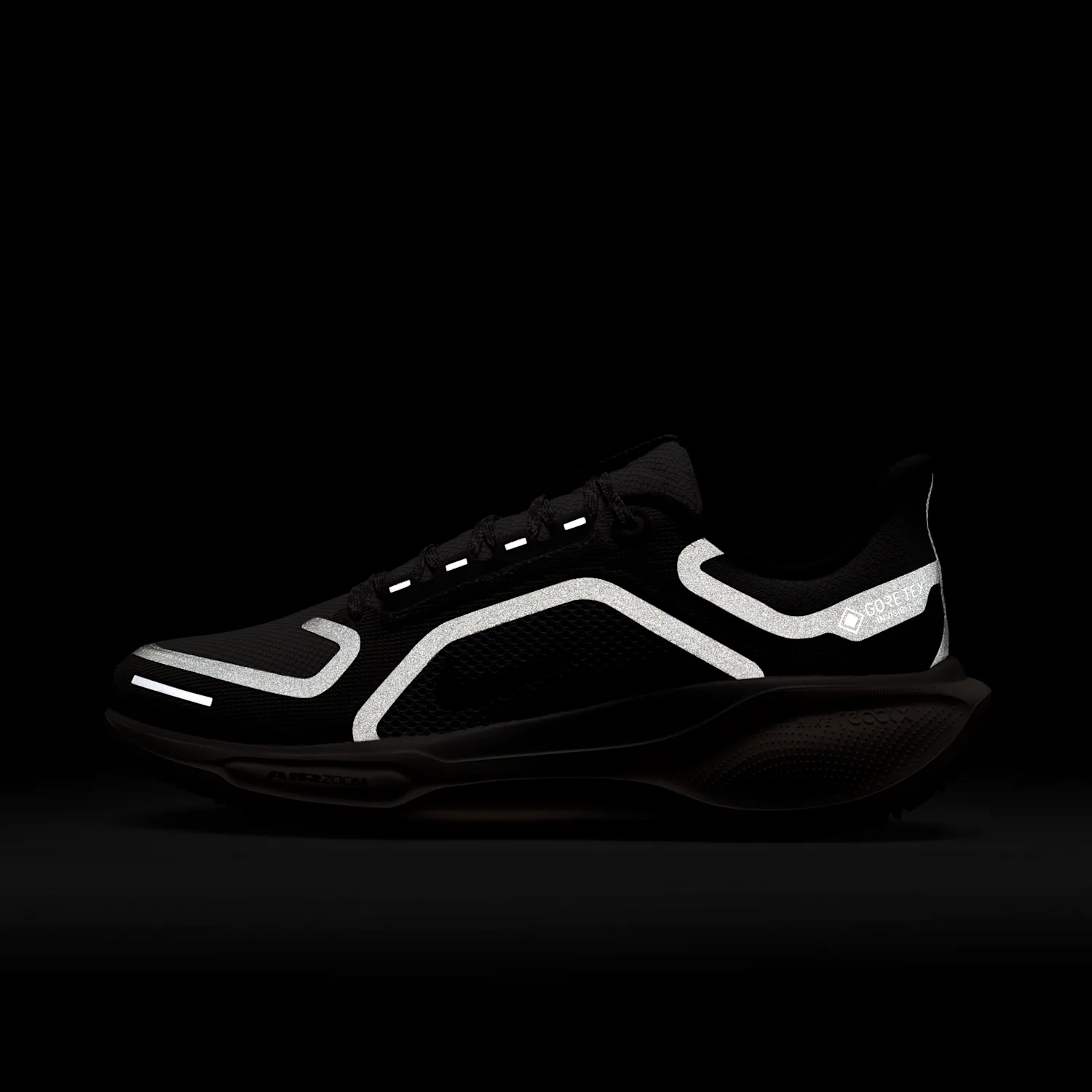 Nike Pegasus 41 GORE-TEX image 9