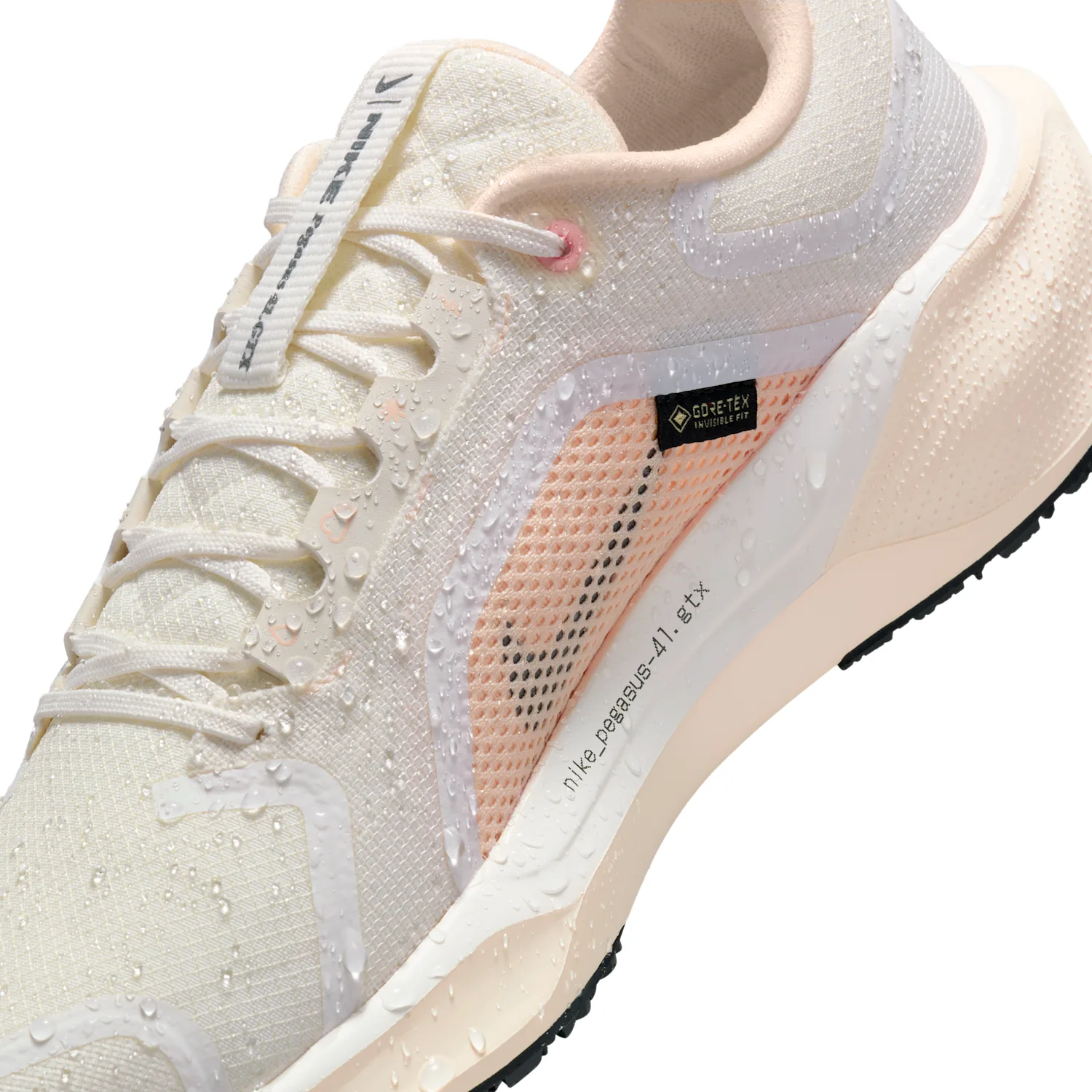 Nike Pegasus 41 GORE-TEX image 5