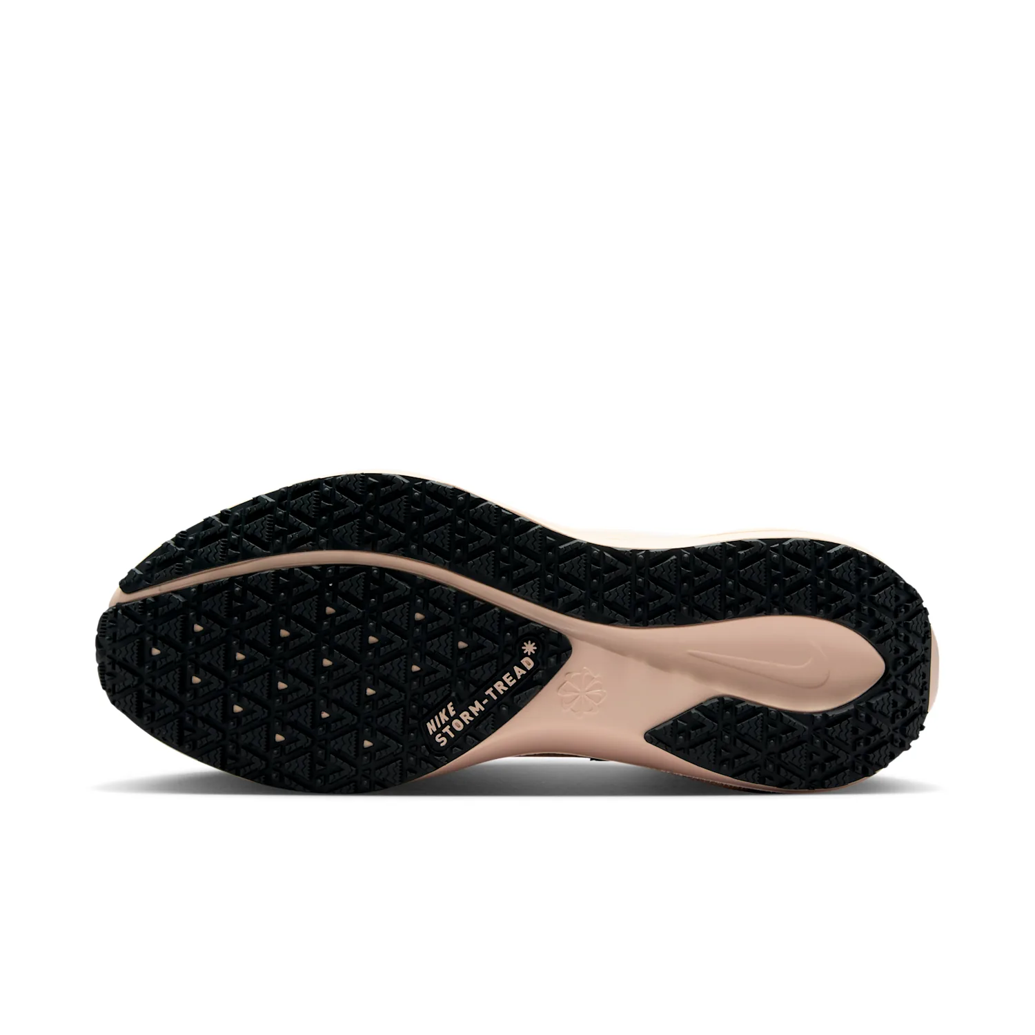 Nike Pegasus 41 GORE-TEX image 6