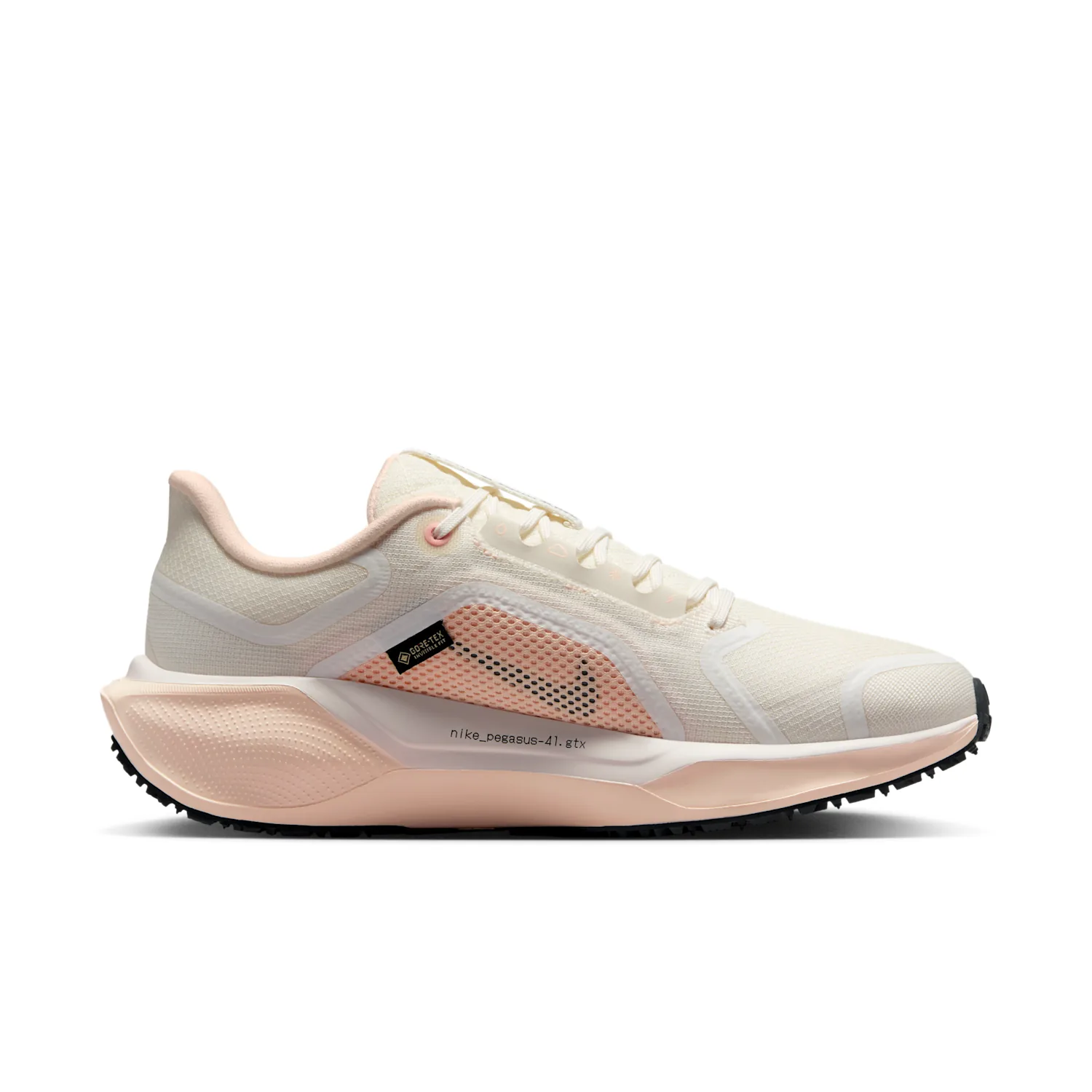 Nike Pegasus 41 GORE-TEX image 7