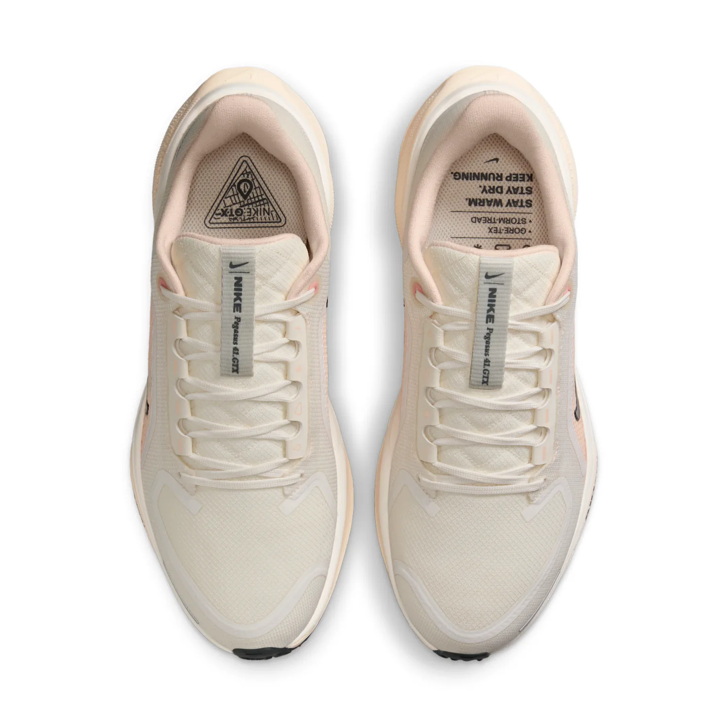 Nike Pegasus 41 GORE-TEX image 8