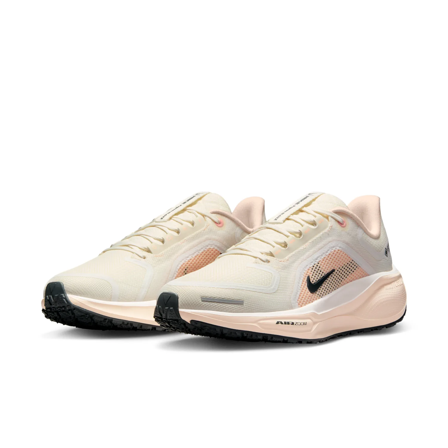 Nike Pegasus 41 GORE-TEX image 9