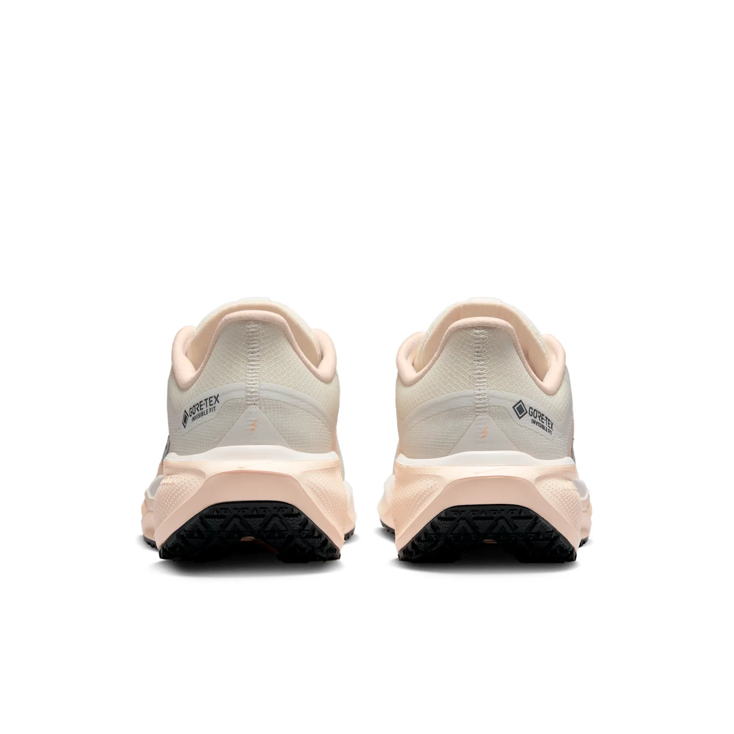 Nike Pegasus 41 GORE-TEX image 10