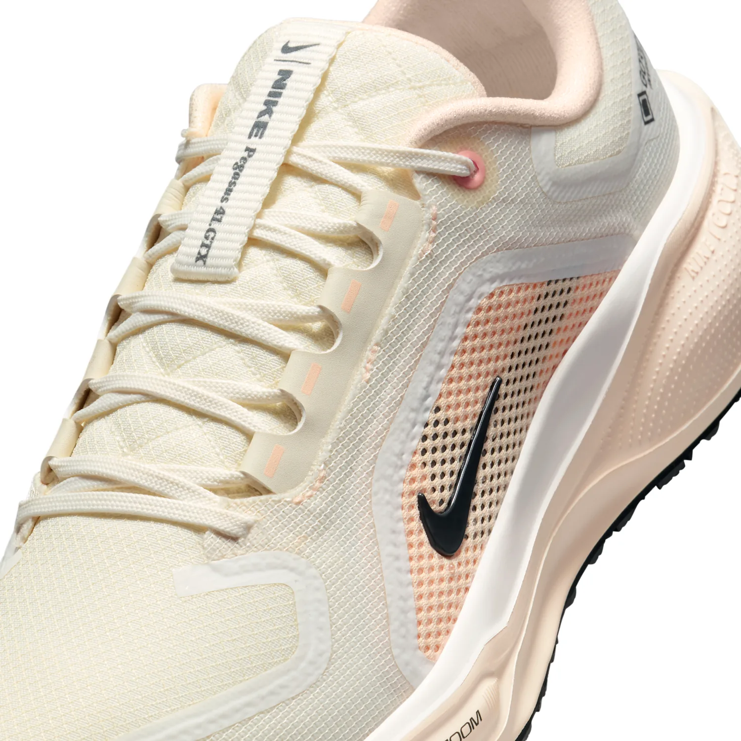 Nike Pegasus 41 GORE-TEX image 11