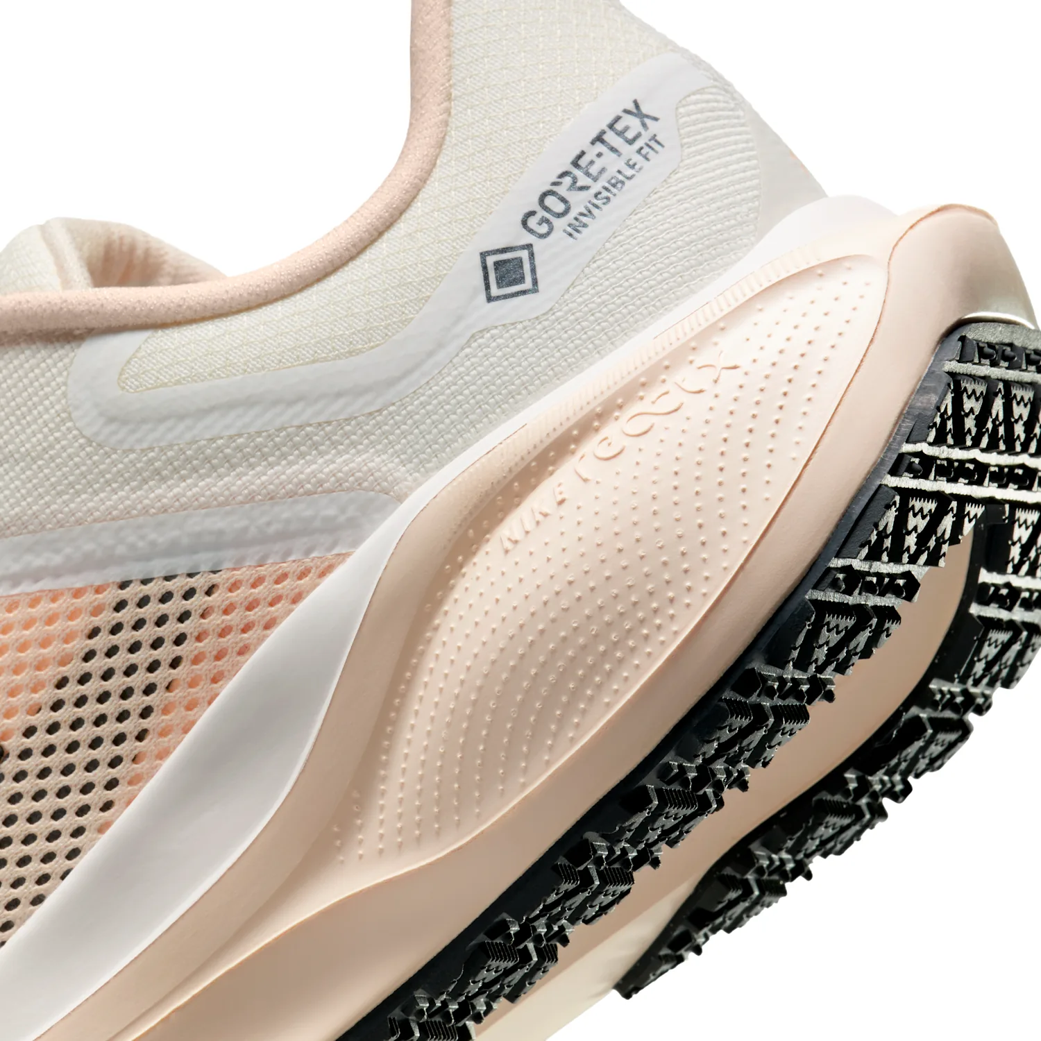 Nike Pegasus 41 GORE-TEX image 12