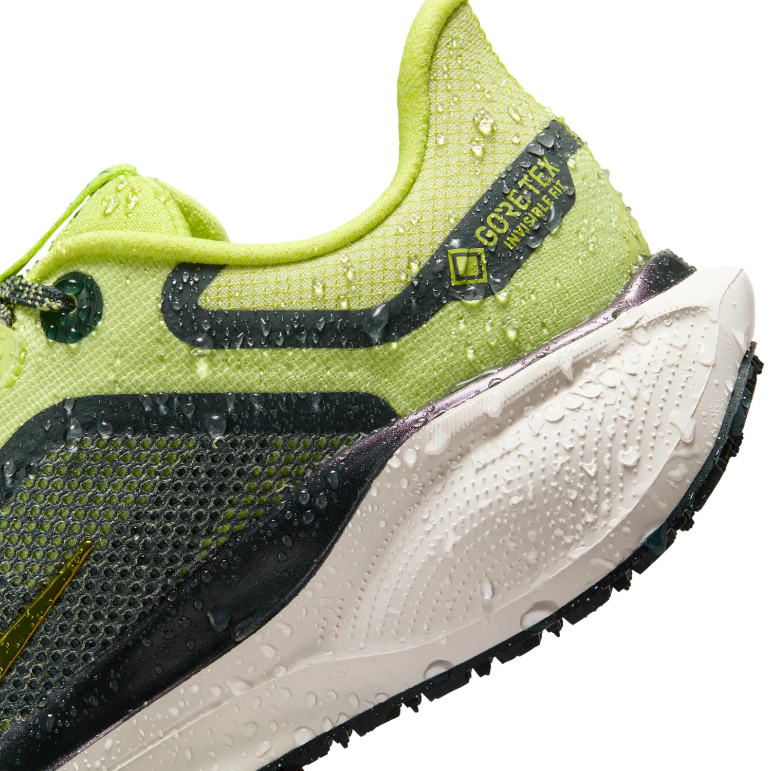 Nike Pegasus 41 GORE-TEX image 10