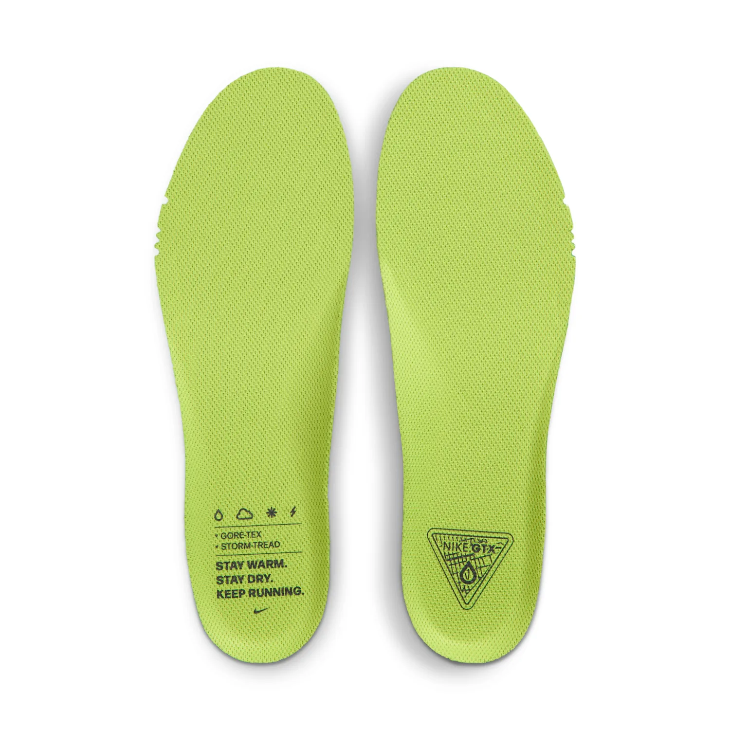 Nike Pegasus 41 GORE-TEX image 11