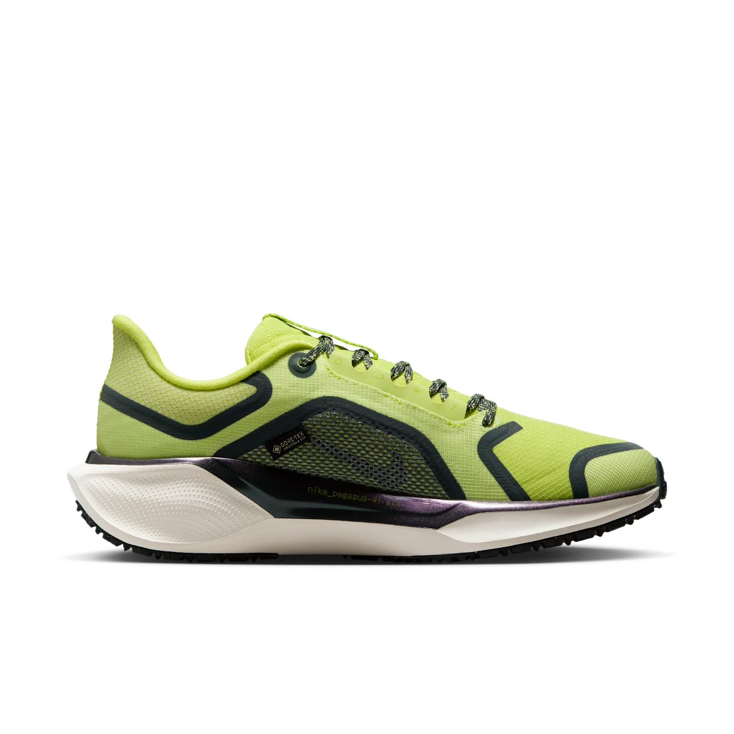 Nike Pegasus 41 GORE-TEX image 3