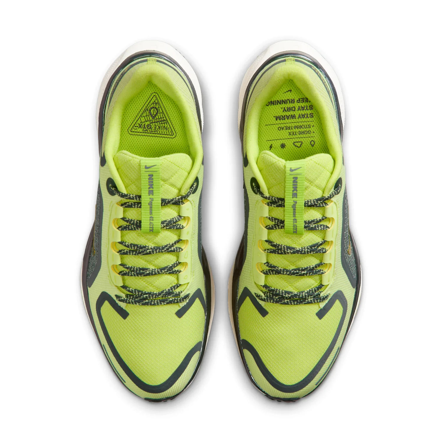 Nike Pegasus 41 GORE-TEX image 4
