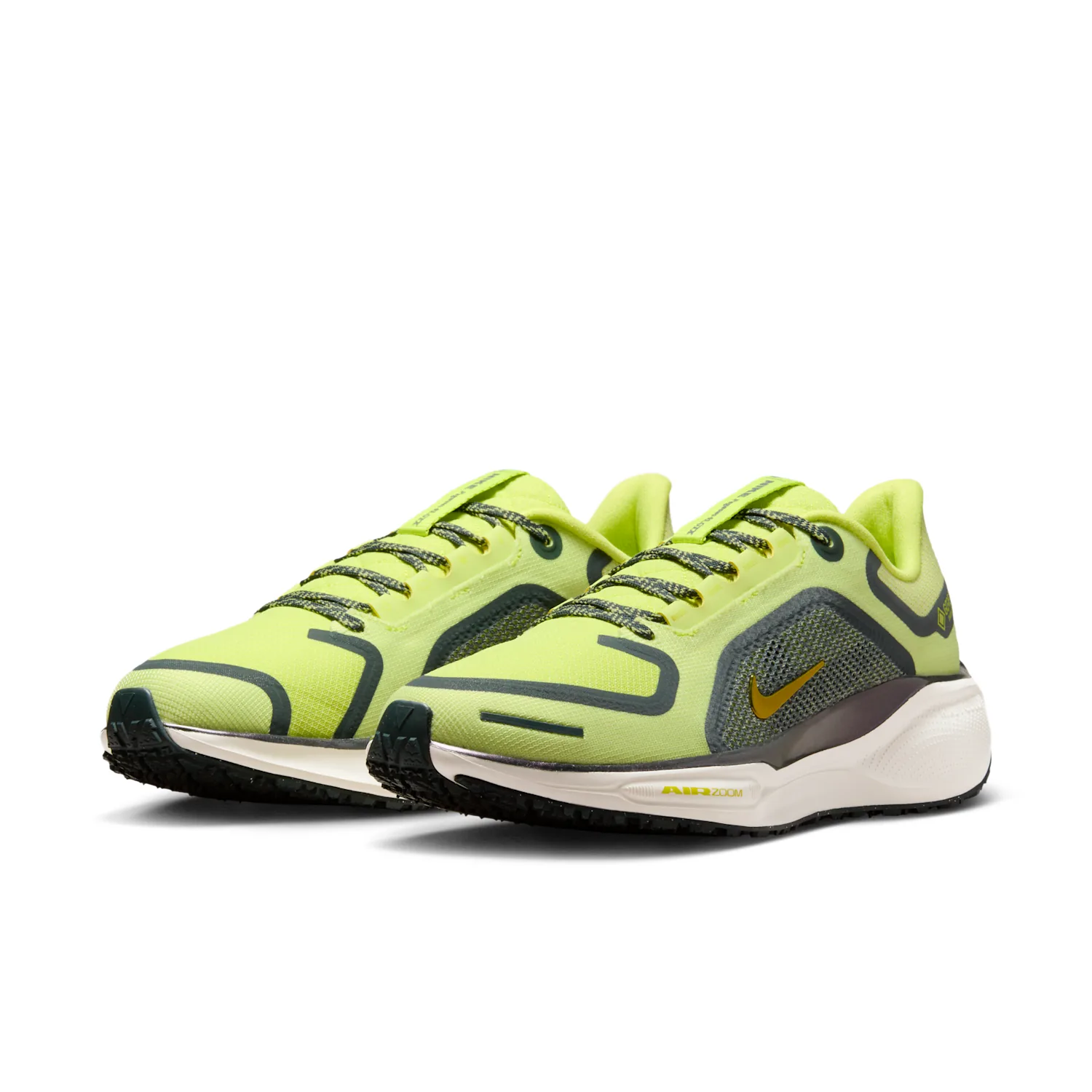 Nike Pegasus 41 GORE-TEX image 5