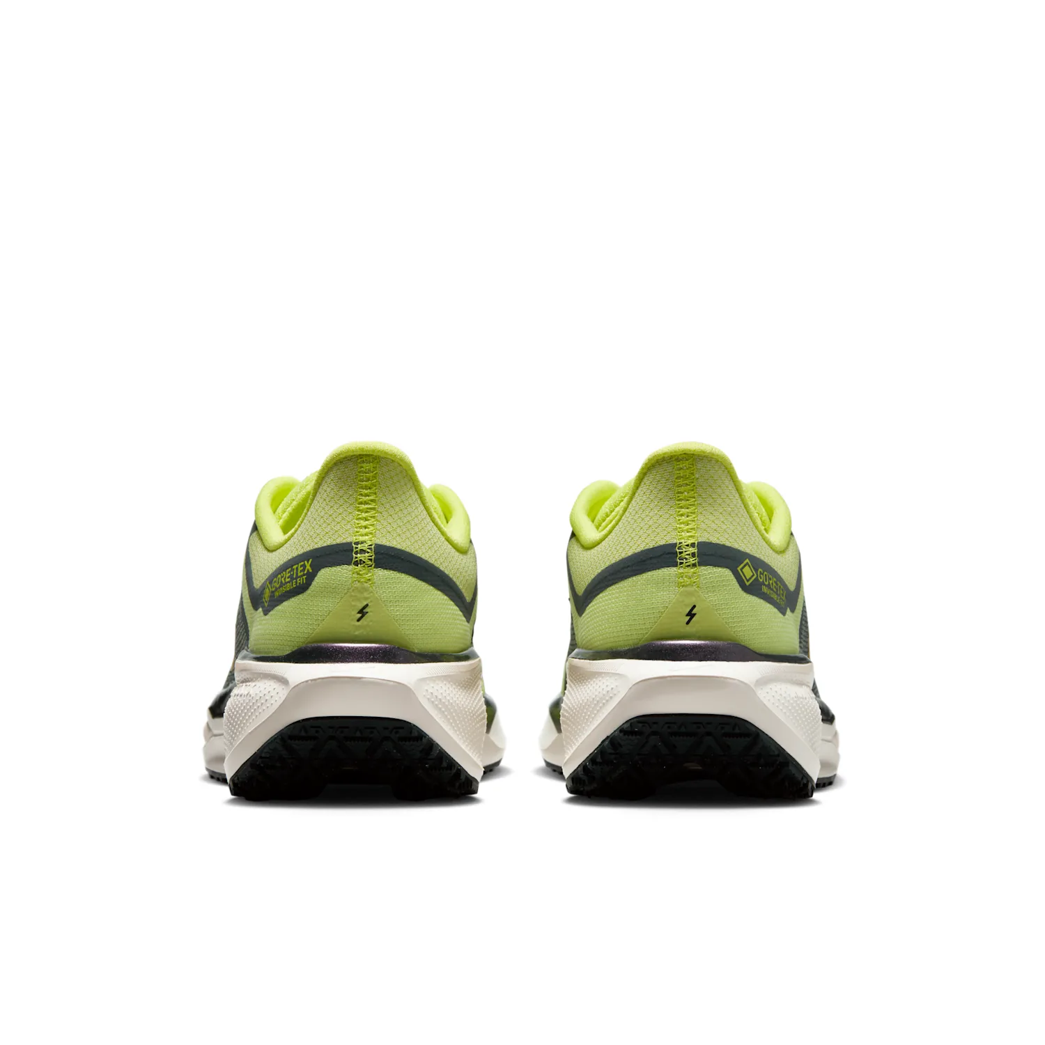 Nike Pegasus 41 GORE-TEX image 6